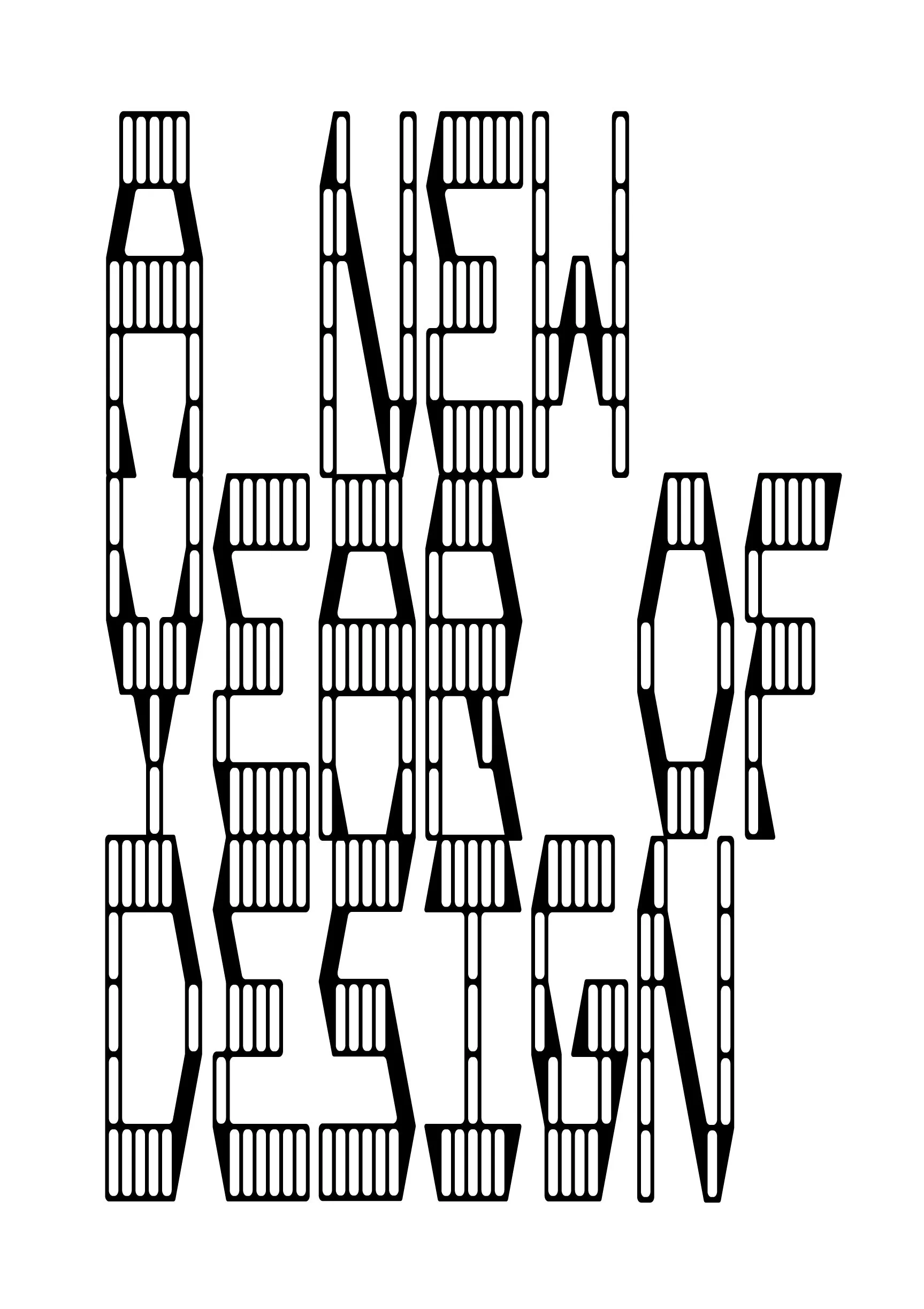 aNYoD 02.02.2026 - 002