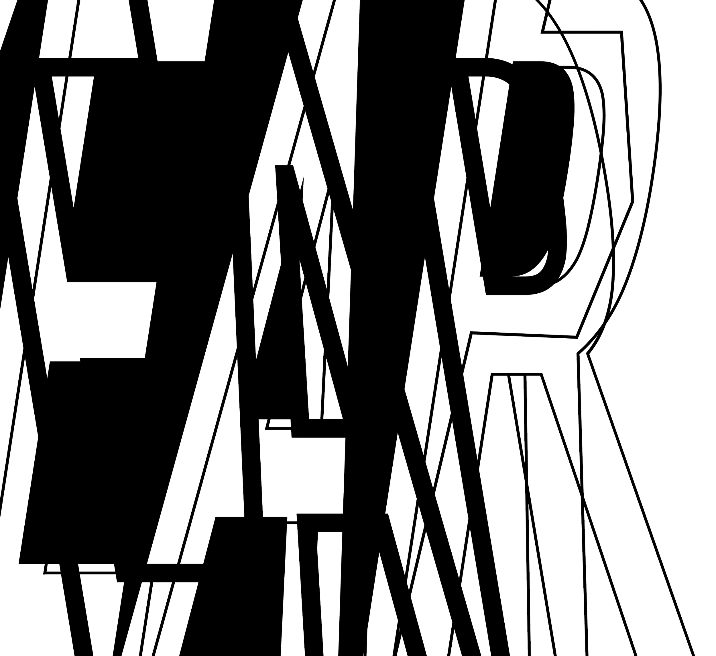 Detail_aNYoD 14.10.2026 - 256.jpg