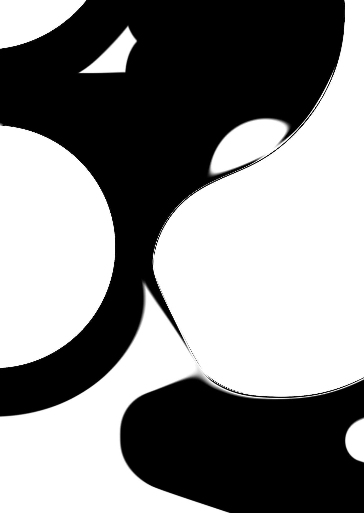 DETAIL_aNYoD 17.06.2026 - 137.png