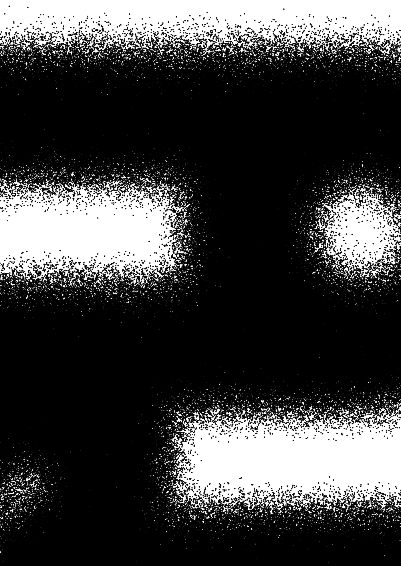 DETAIL_aNYoD 20.06.2026 - 140.png