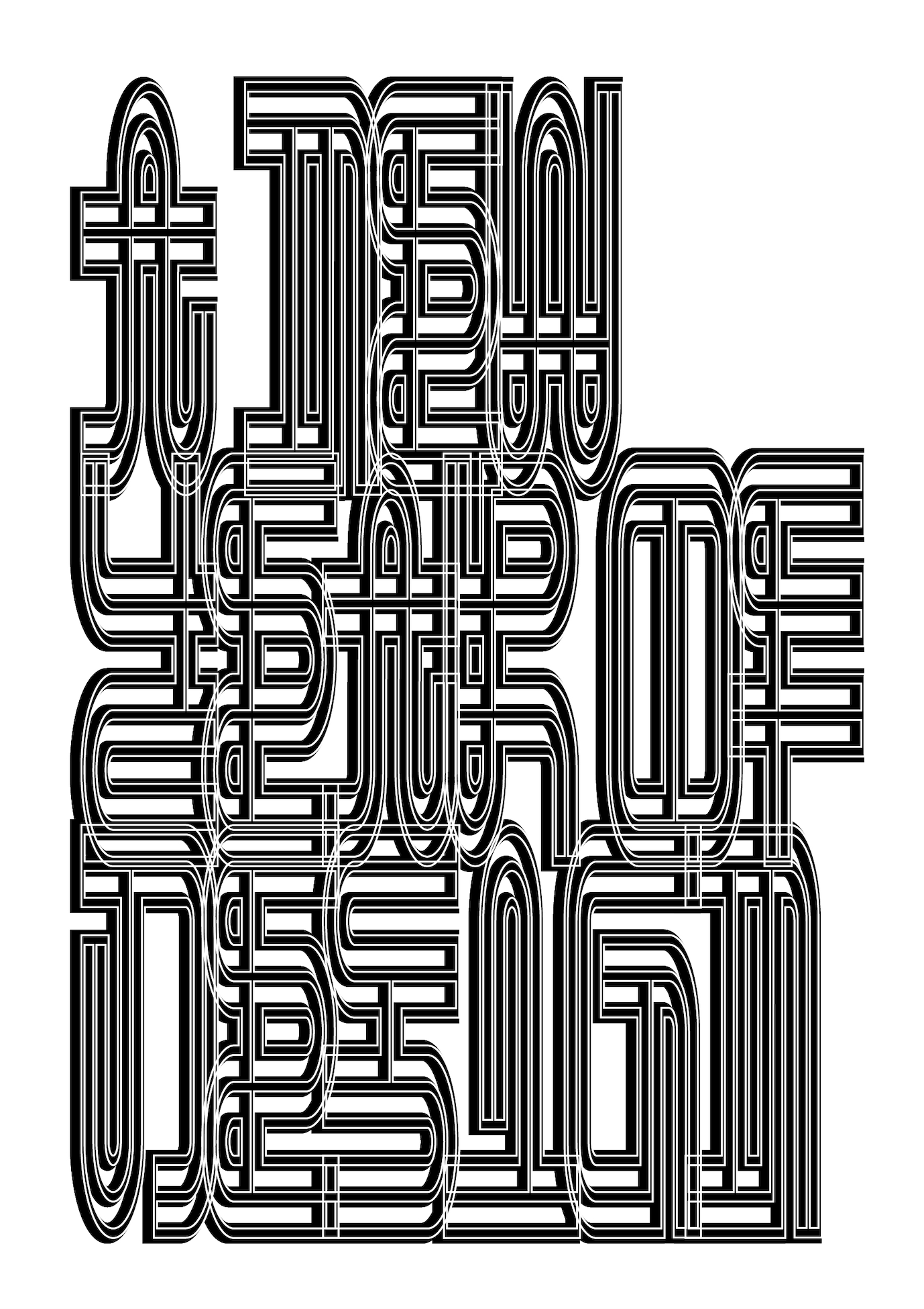 aNYoD 25.02.2026 - 025.jpg