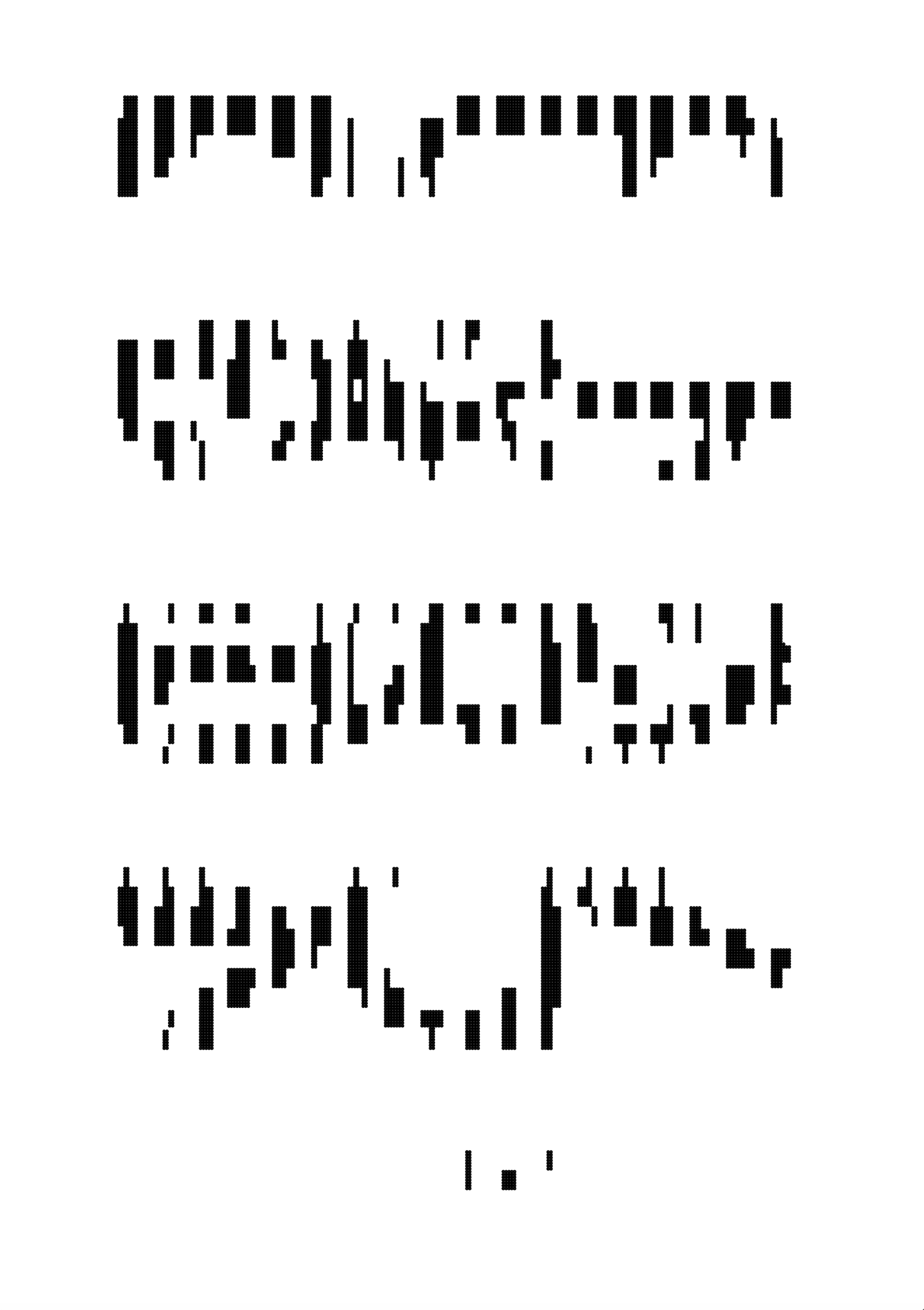 LR_aNYoD 05.06.2026 - 125.png