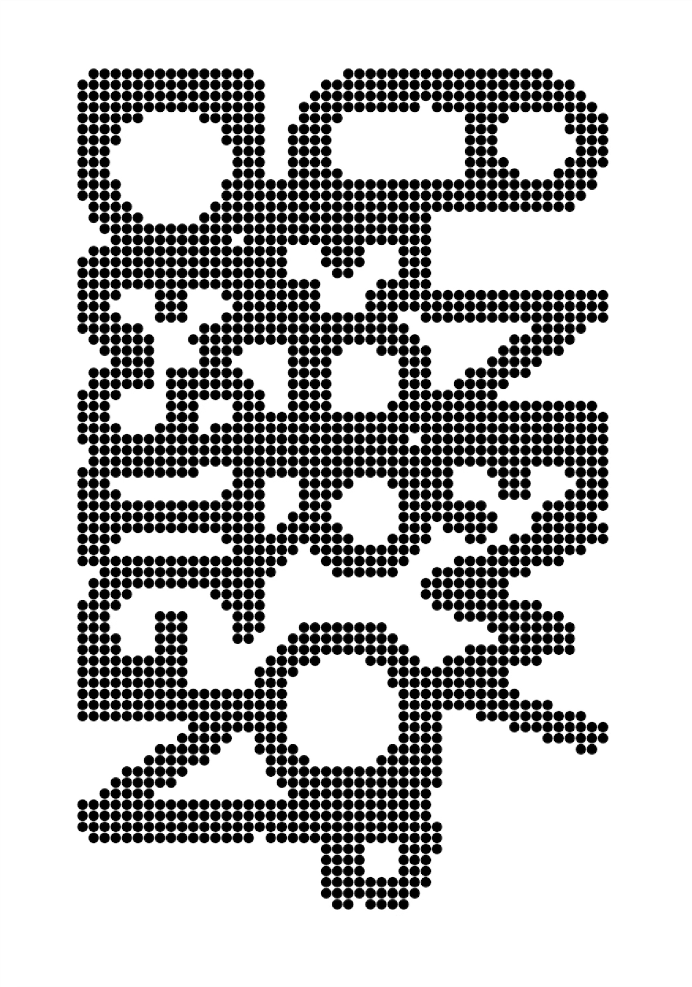 LR_aNYoD 22.06.2026 - 142.png