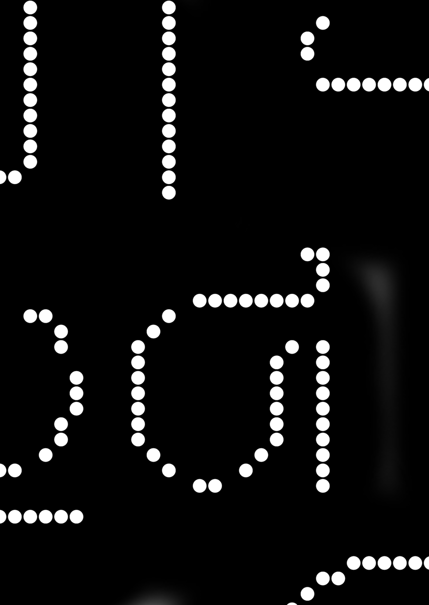 detail_aNYoD 04.06.2026 - 124.png