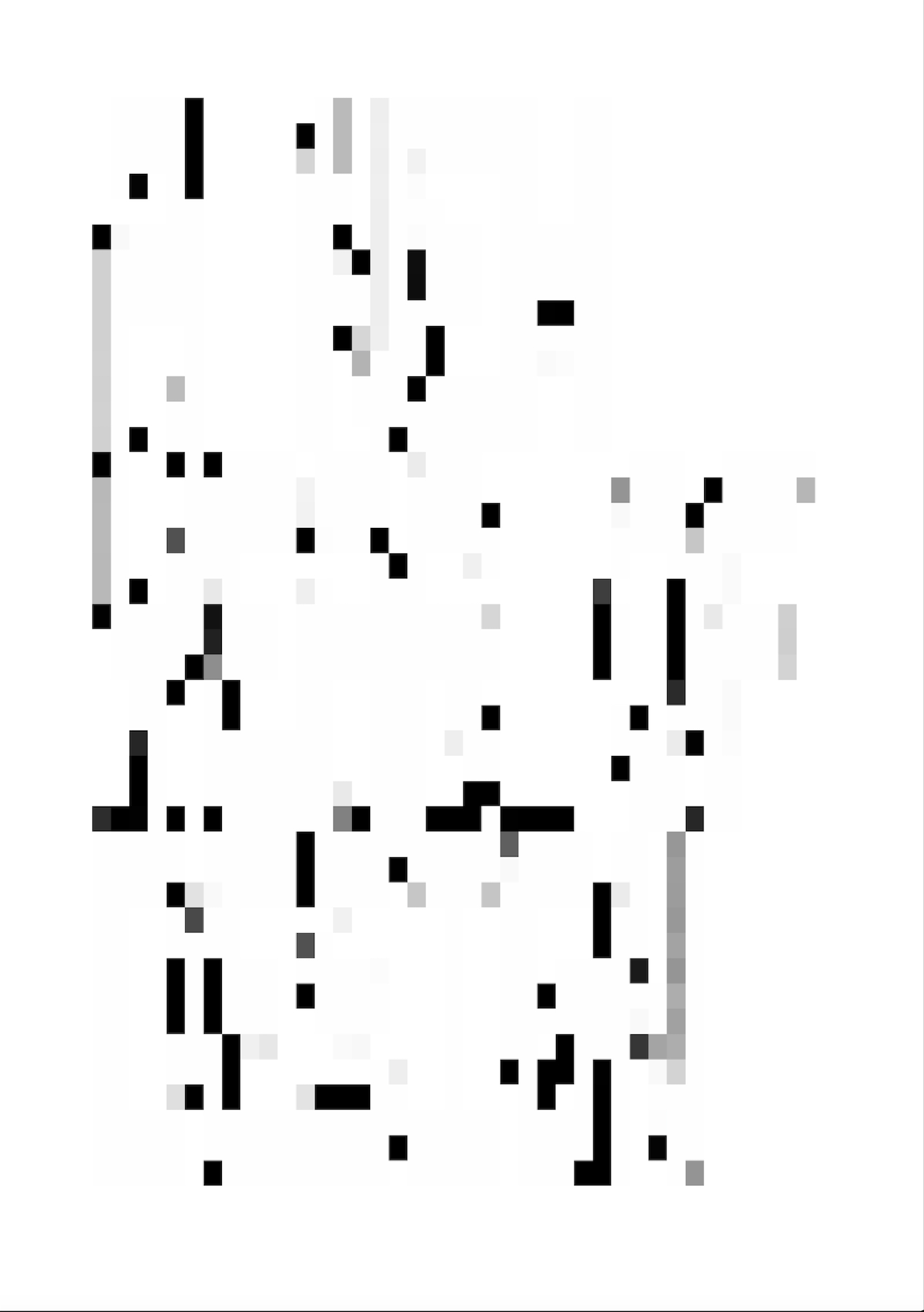 aNYoD 27.02.2026 - 027.jpg