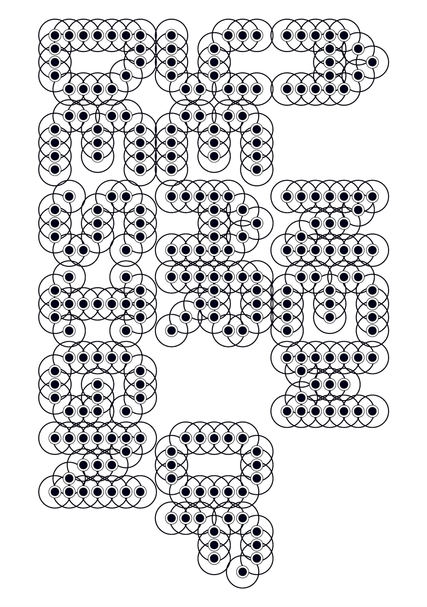 aNYoD 09.04.2026 - 068.jpg