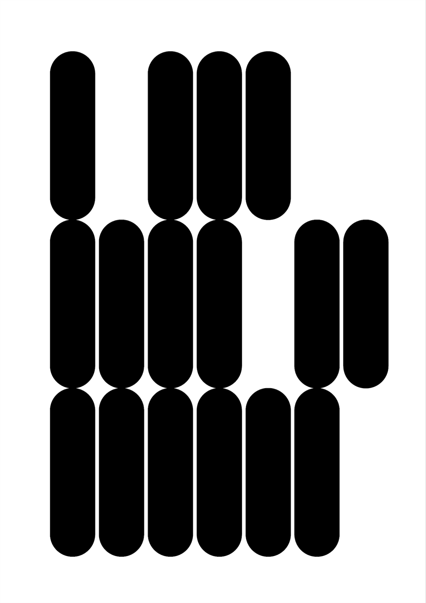 aNYoD 28.02.2026 - 028.jpg