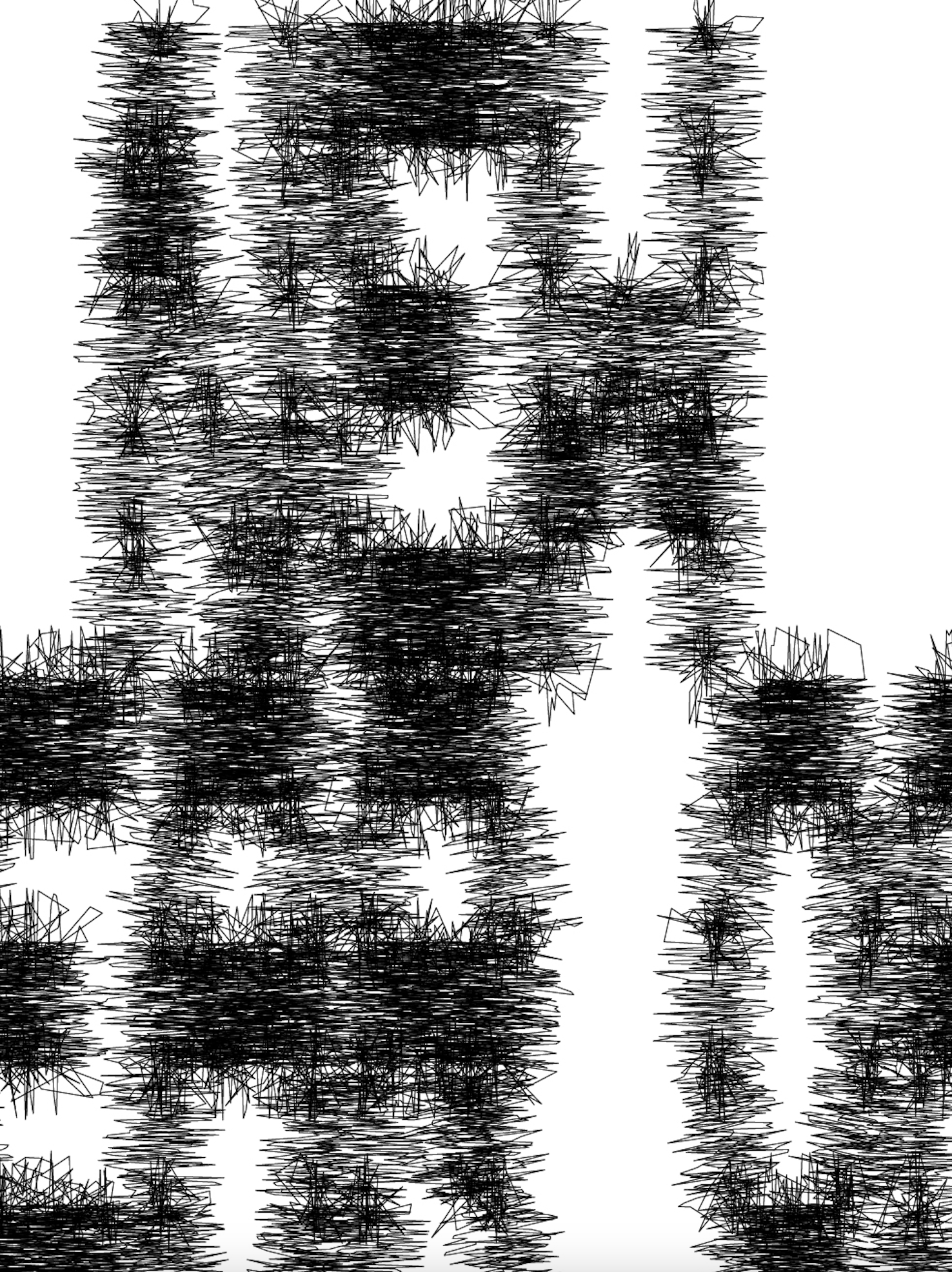 Screenshot 2026-03-02 at 16.34.44.png