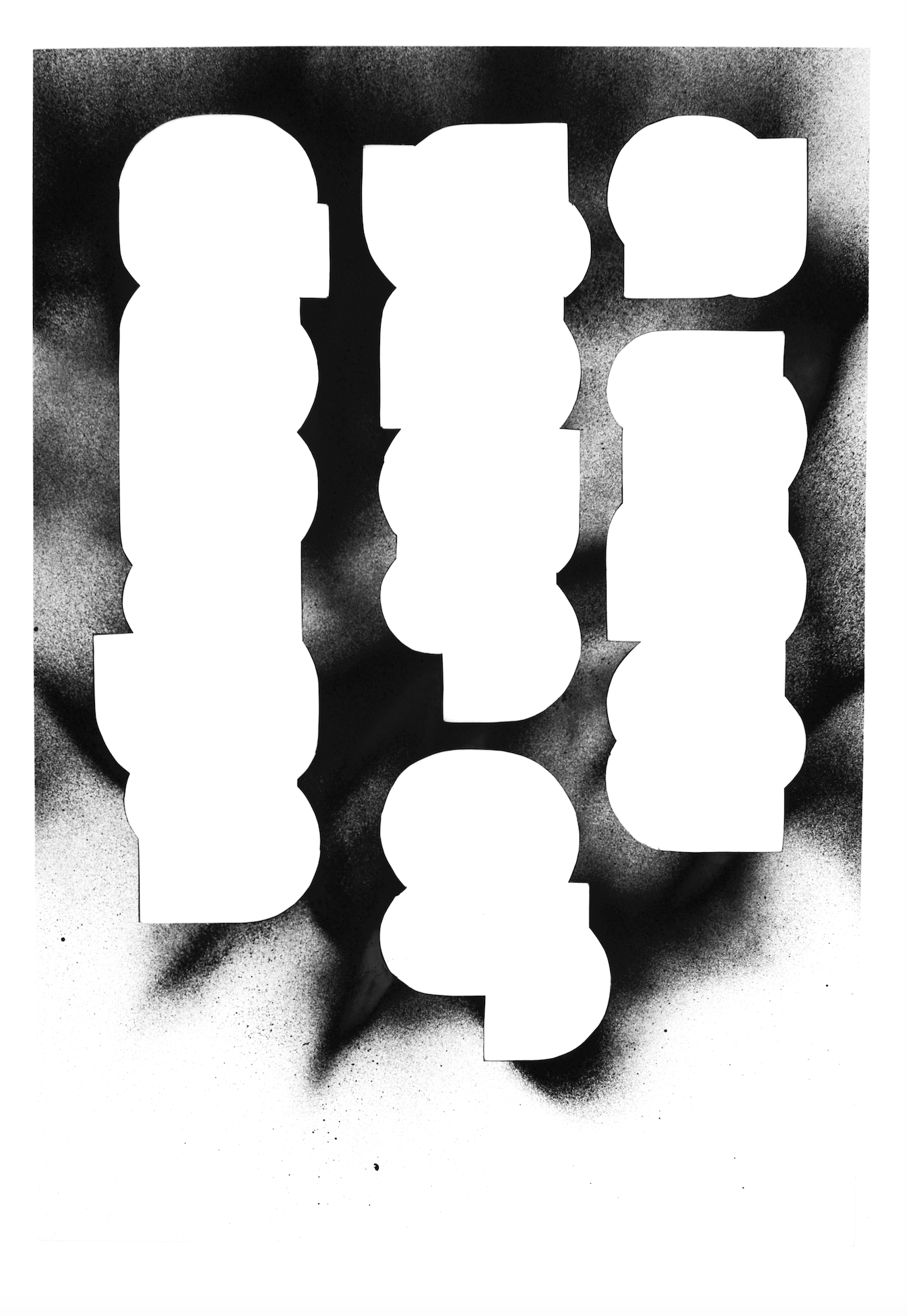 LR_aNYoD 09.06.2026 - 129.png