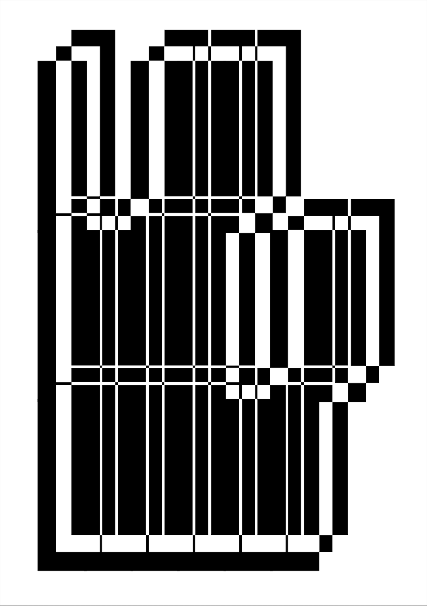 aNYoD 22.02.2026 - 022.jpg