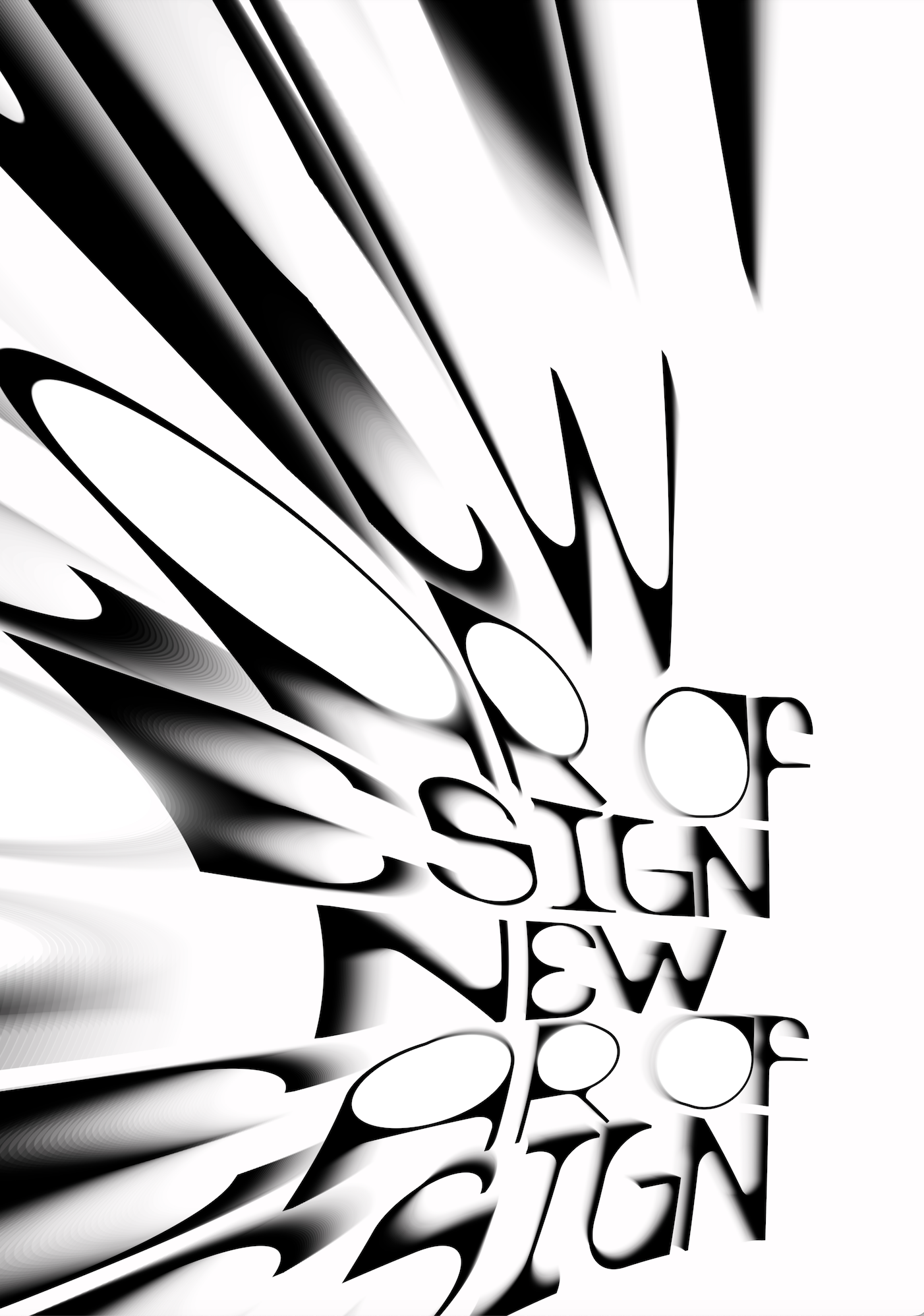 LR_aNYoD 05.05.2026 - 094.png