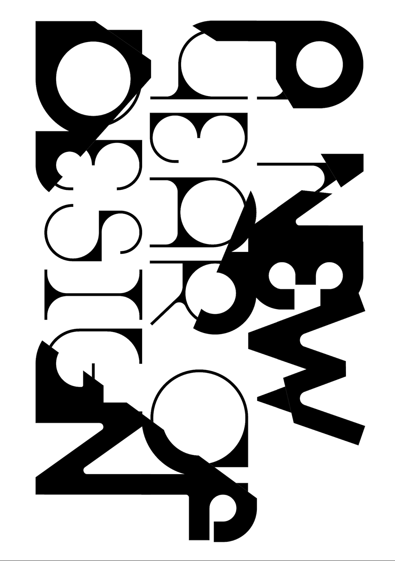 aNYoD 26.03.2026 - 054