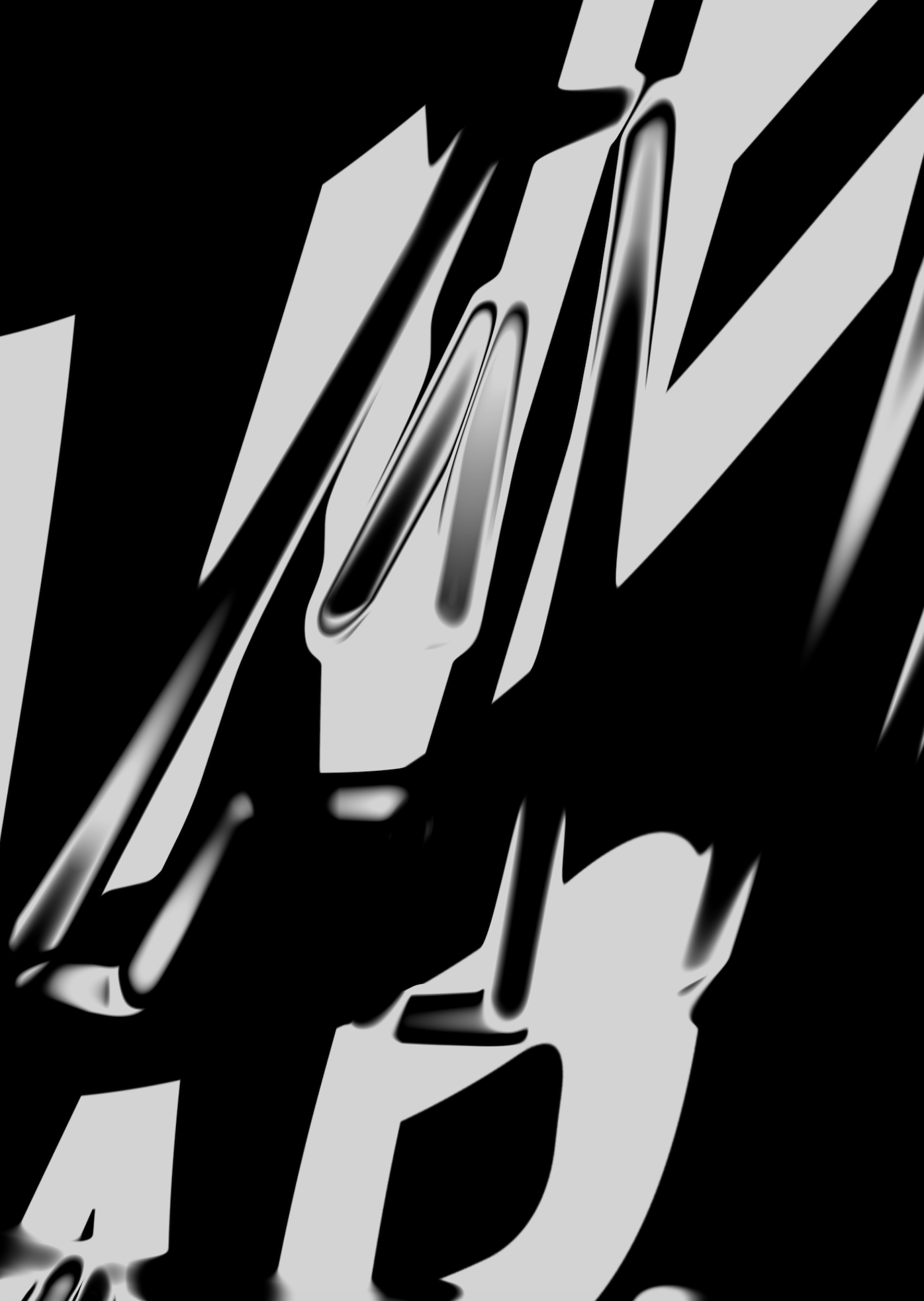 Detail_aNYoD 19.09.2026 - 231.jpg