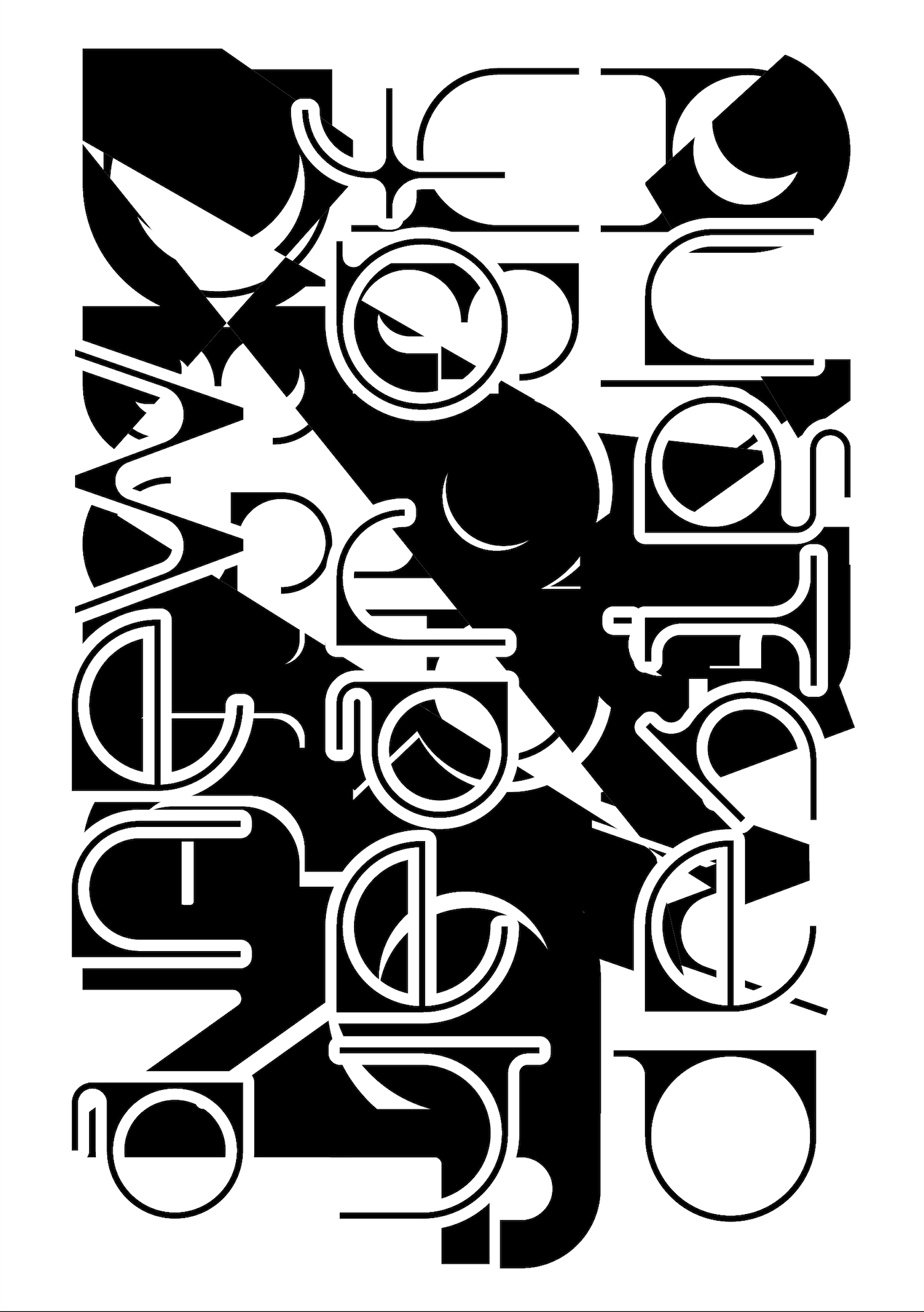 aNYoD 25.03.2026 - 053