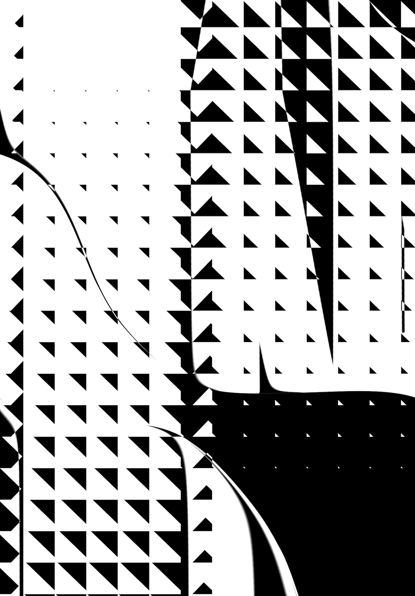 Screenshot 2026-03-02 at 16.41.20.png