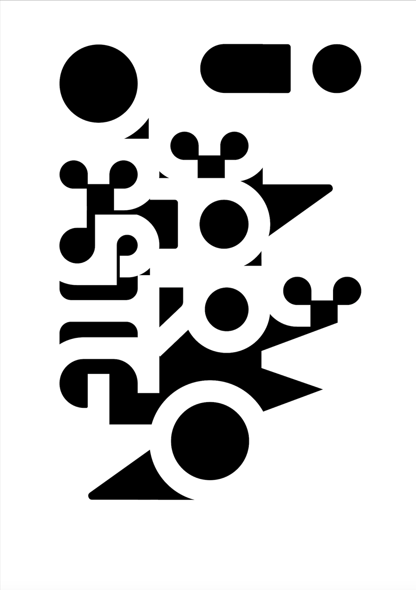 aNYoD 17.03.2026 - 045.jpg