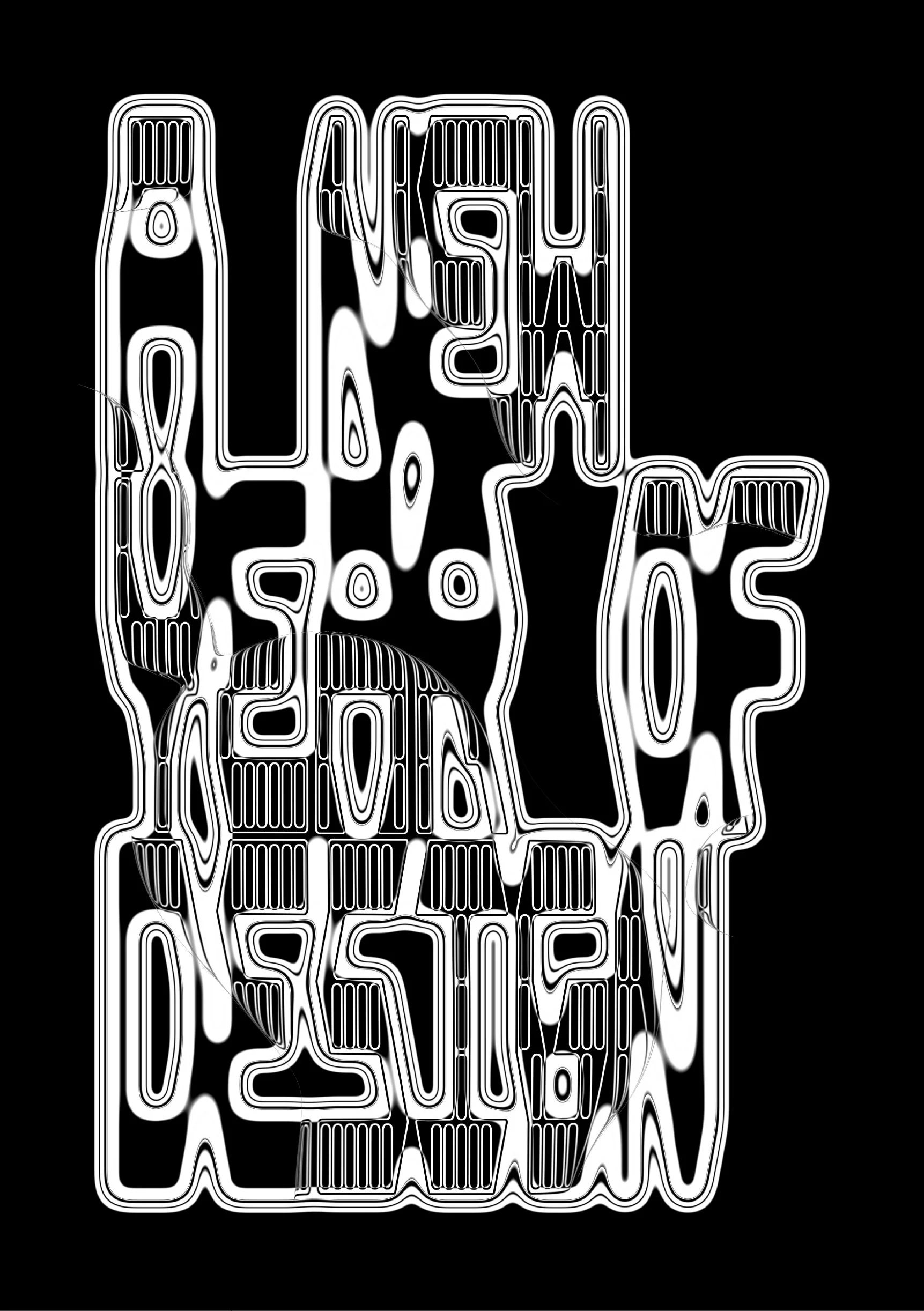 aNYoD 07.02.2026 - 007