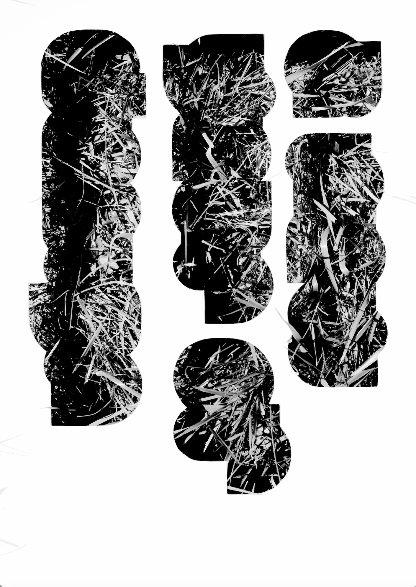 LR_aNYoD 16.06.2026 - 136.png