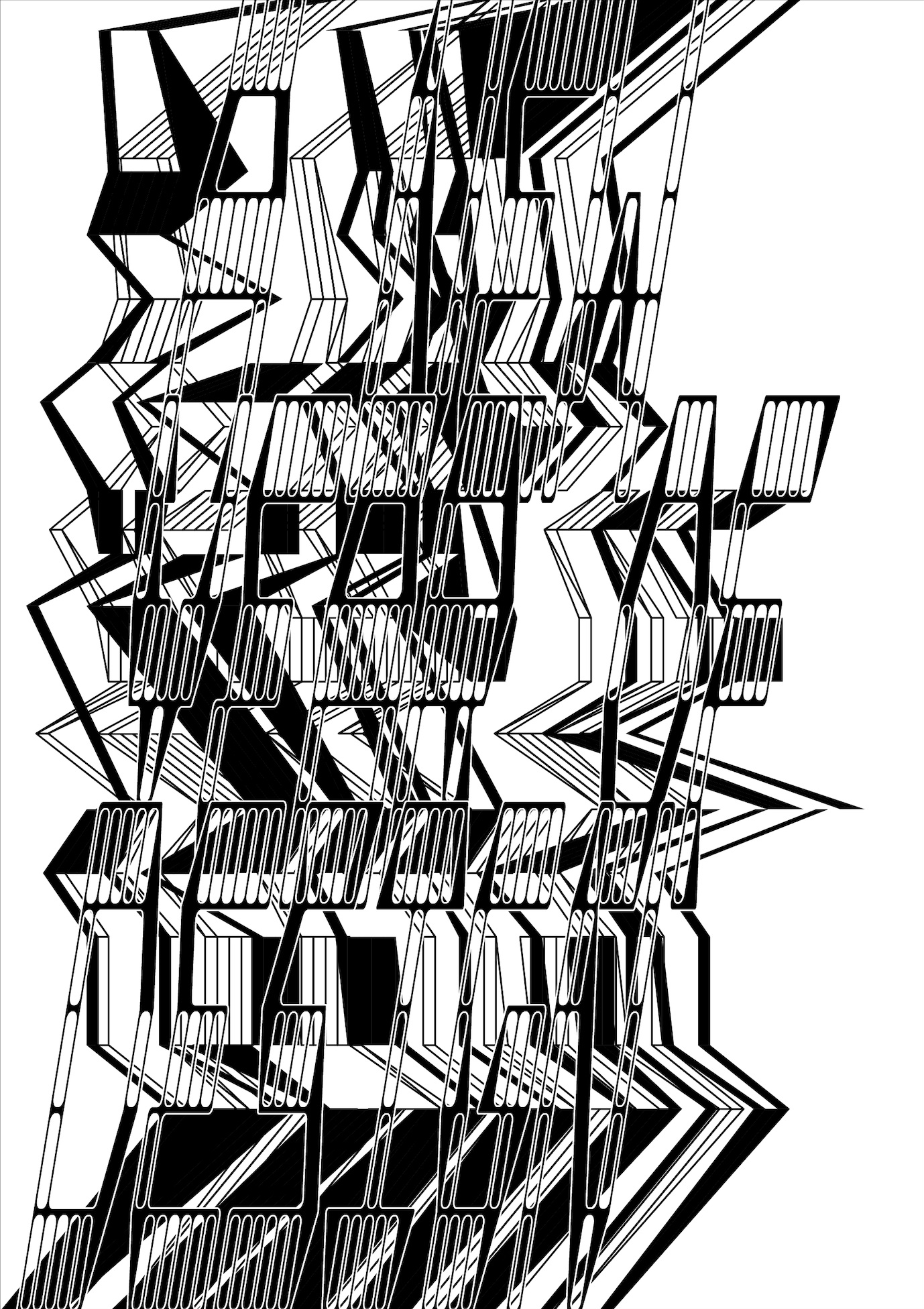 aNYoD 24.02.2026 - 024.jpg