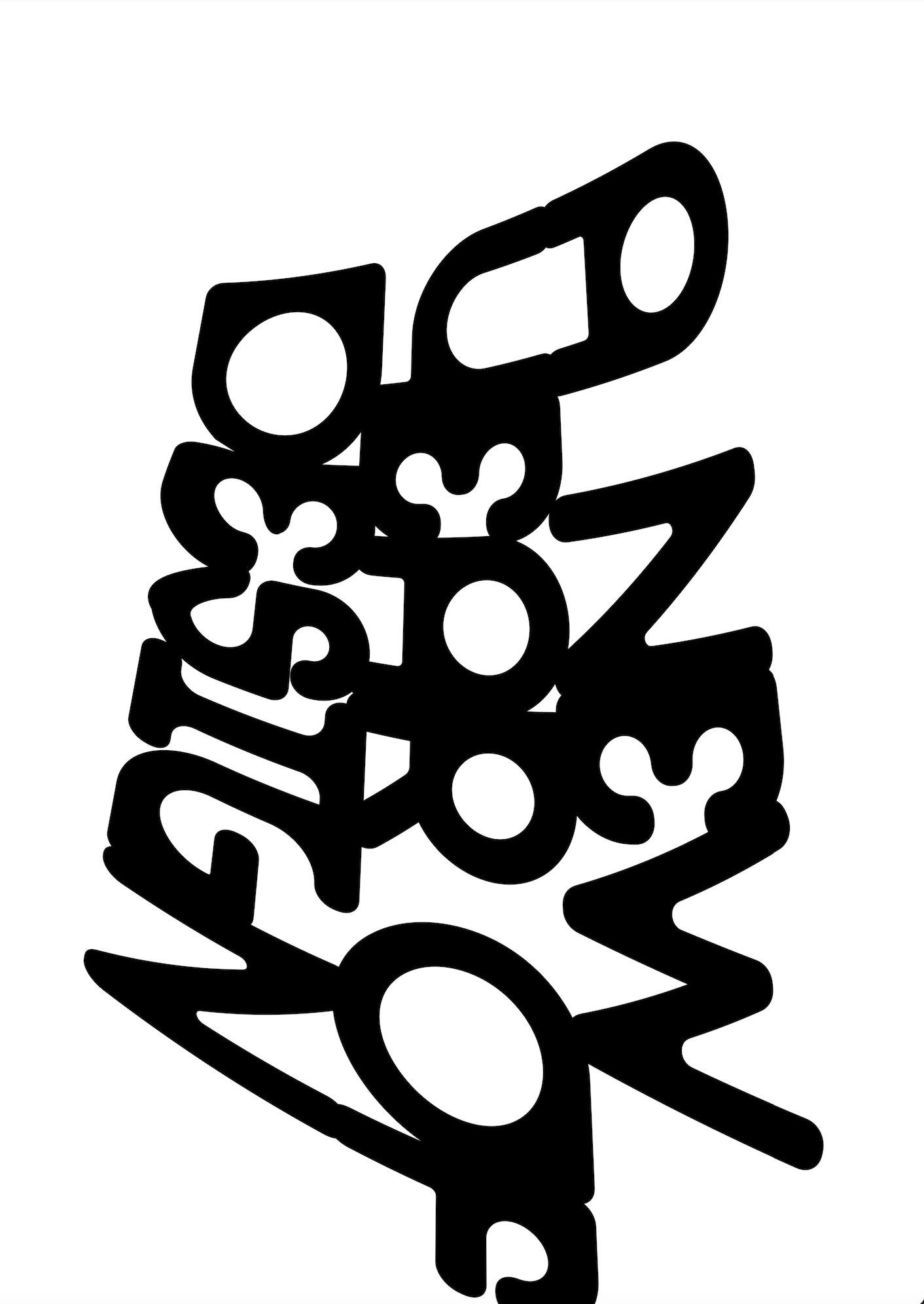 aNYoD 31.03.2026 - 059.jpg