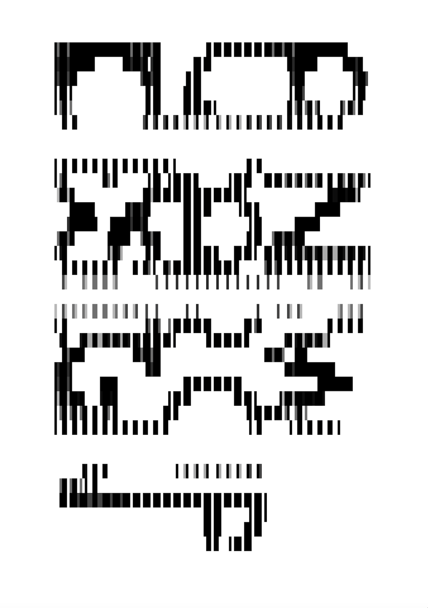 LR_aNYoD 13.04.2026 - 072.jpg