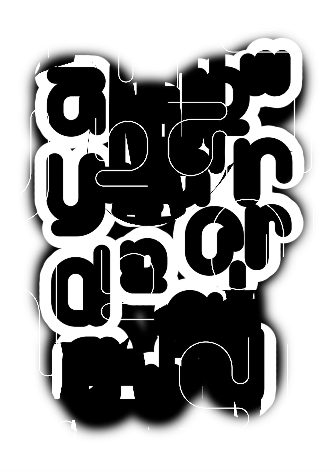 aNYoD 26.05.2026 - 115