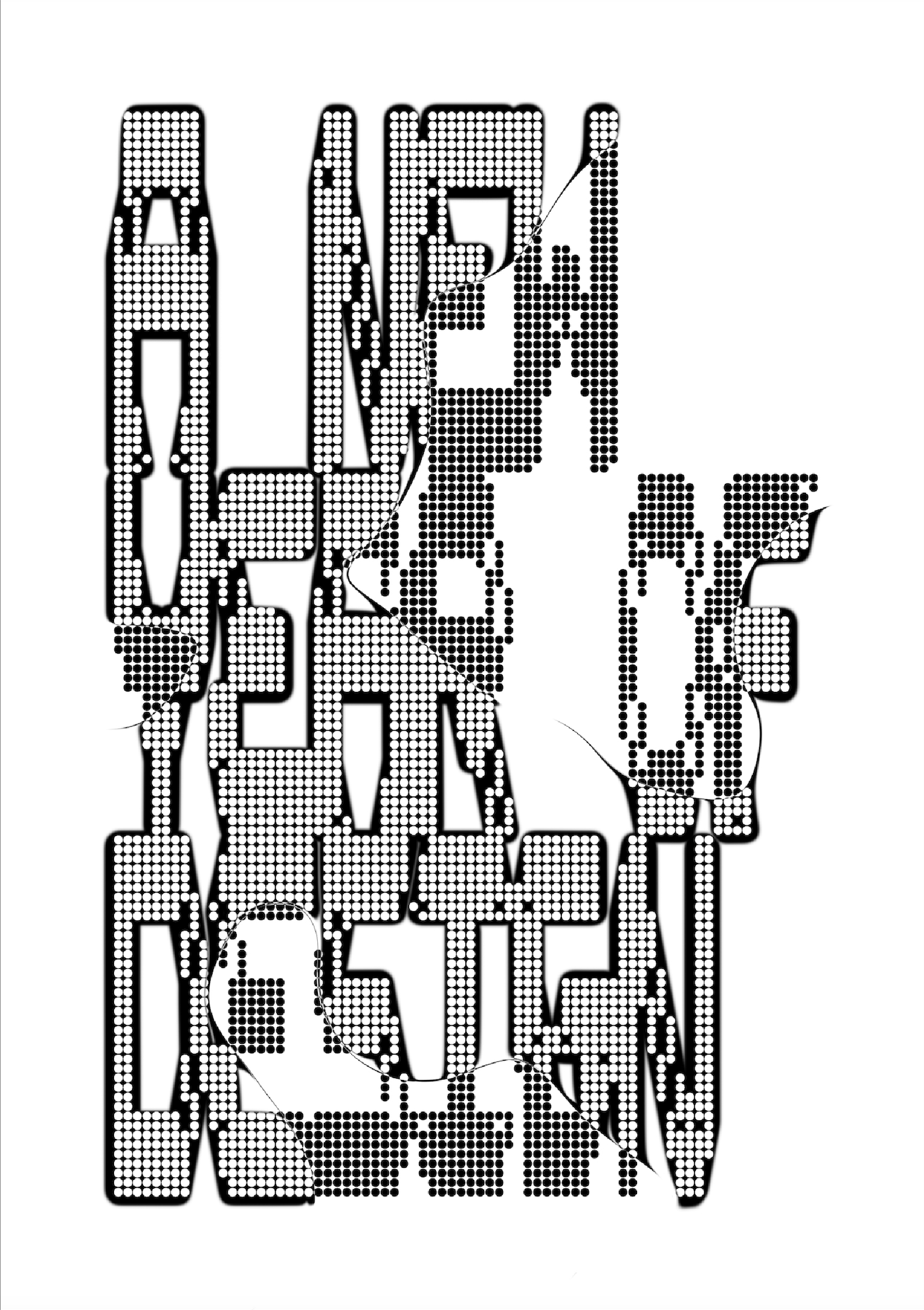 aNYoD 29.03.2026 - 057