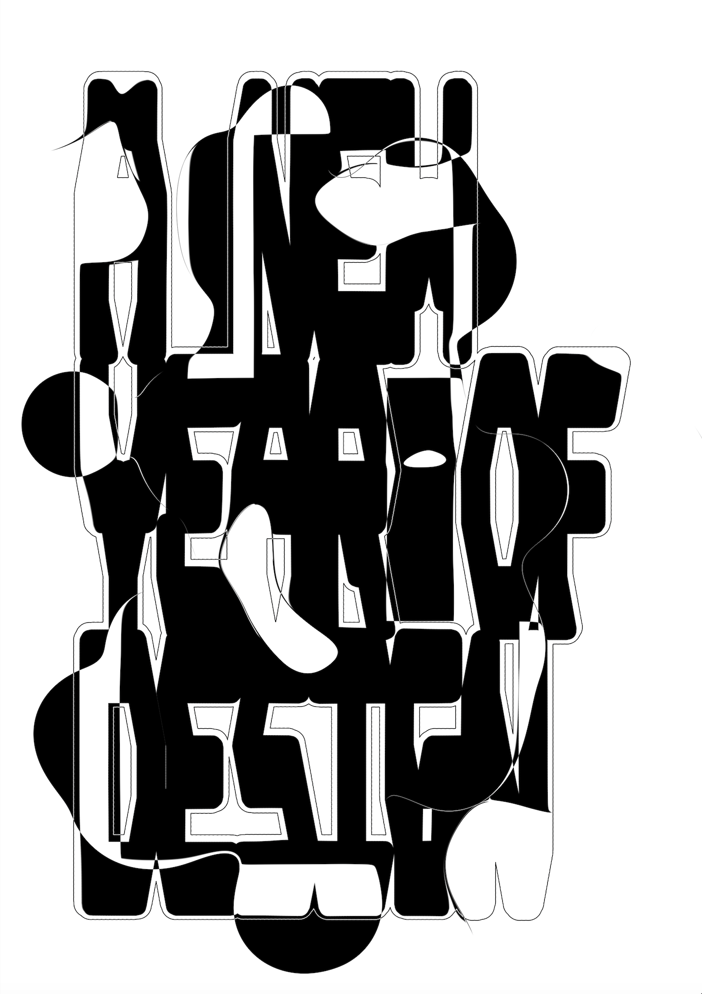 aNYoD 17.02.2026 - 017.jpg