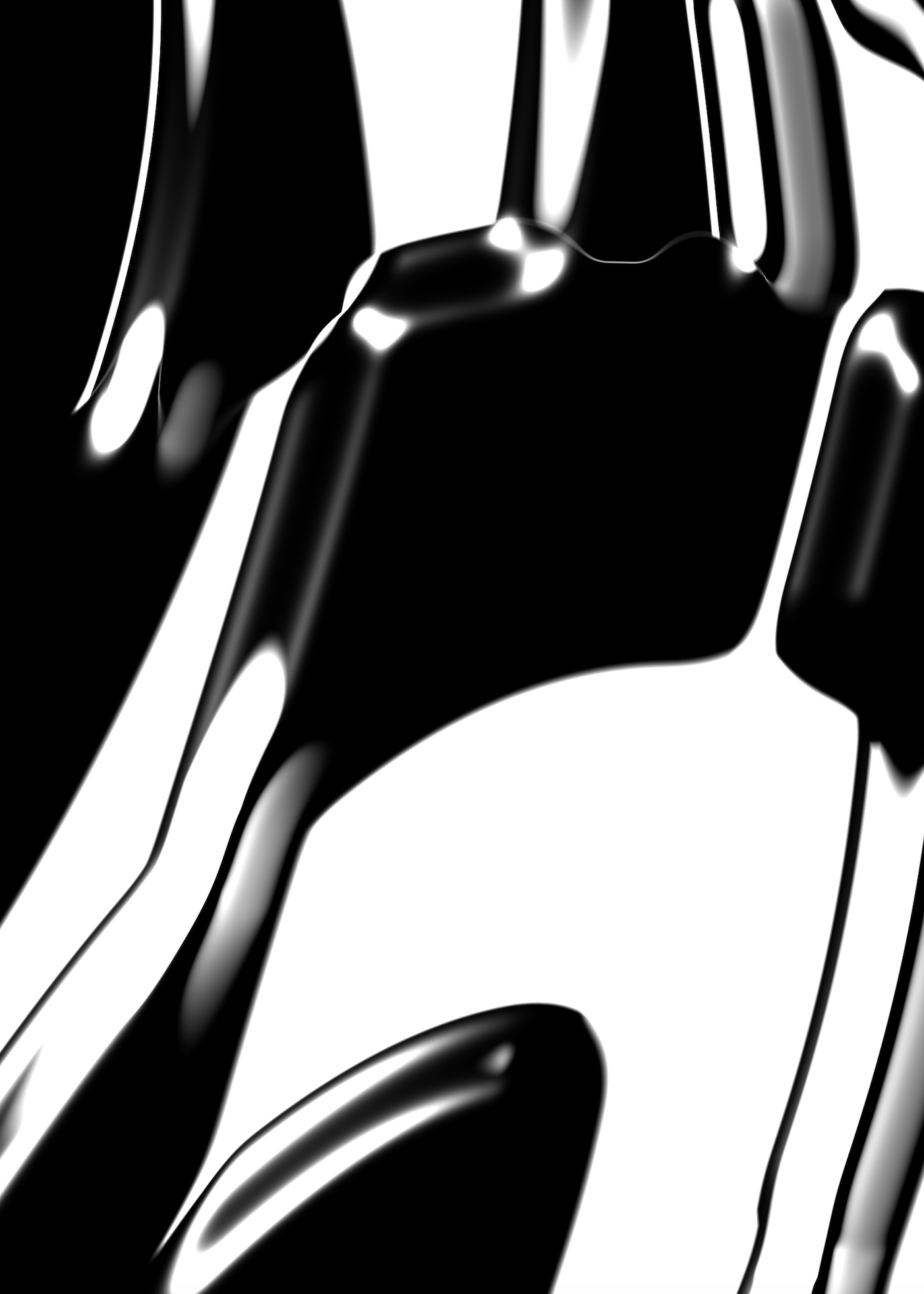 Detail_aNYoD 02.09.2026 - 214.jpg