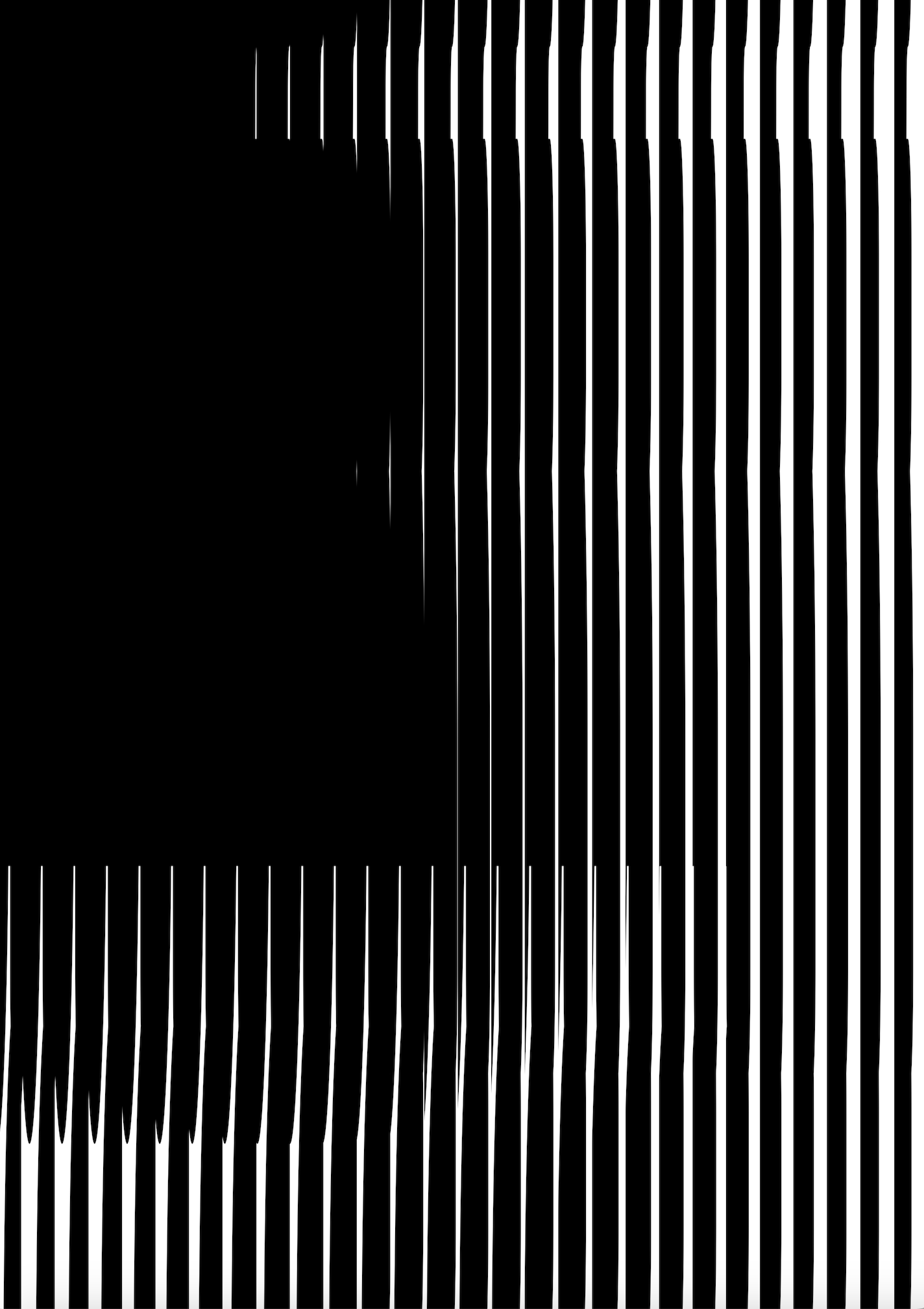 Detail_aNYoD 20.07.2026 - 170.jpg