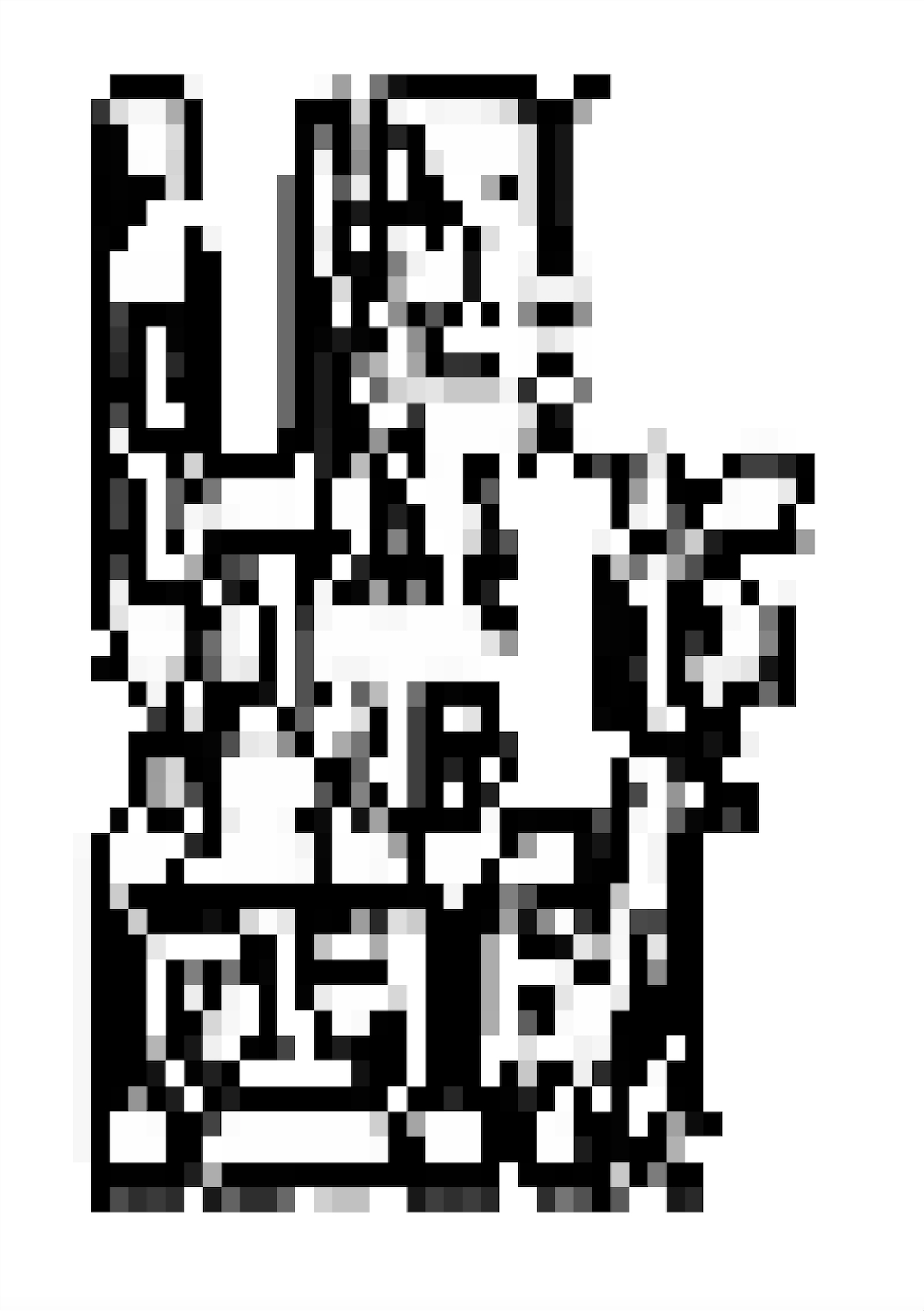 aNYoD 06.03.2026 - 034.jpg