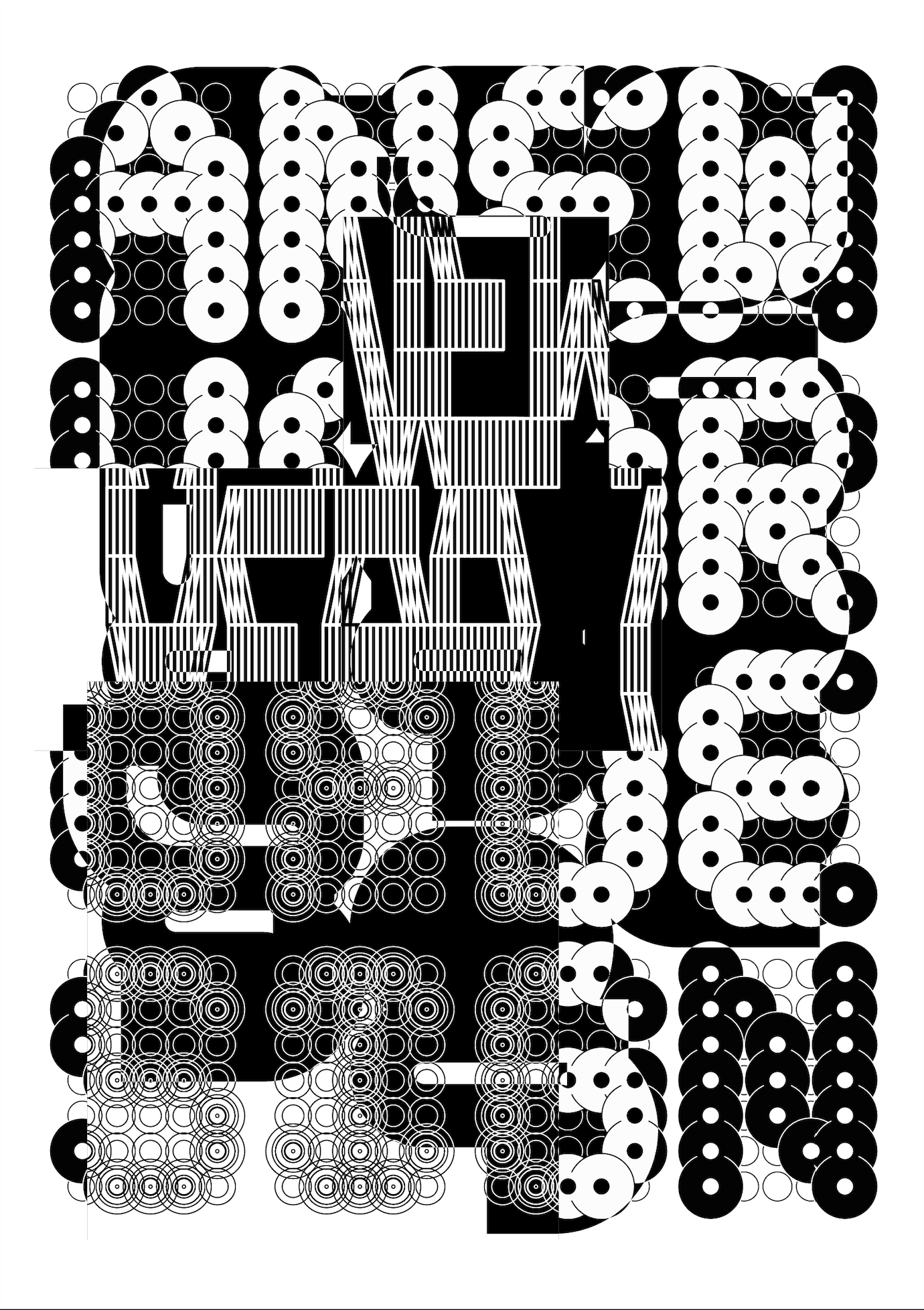 LR_aNYoD 11.05.2026 - 100.png