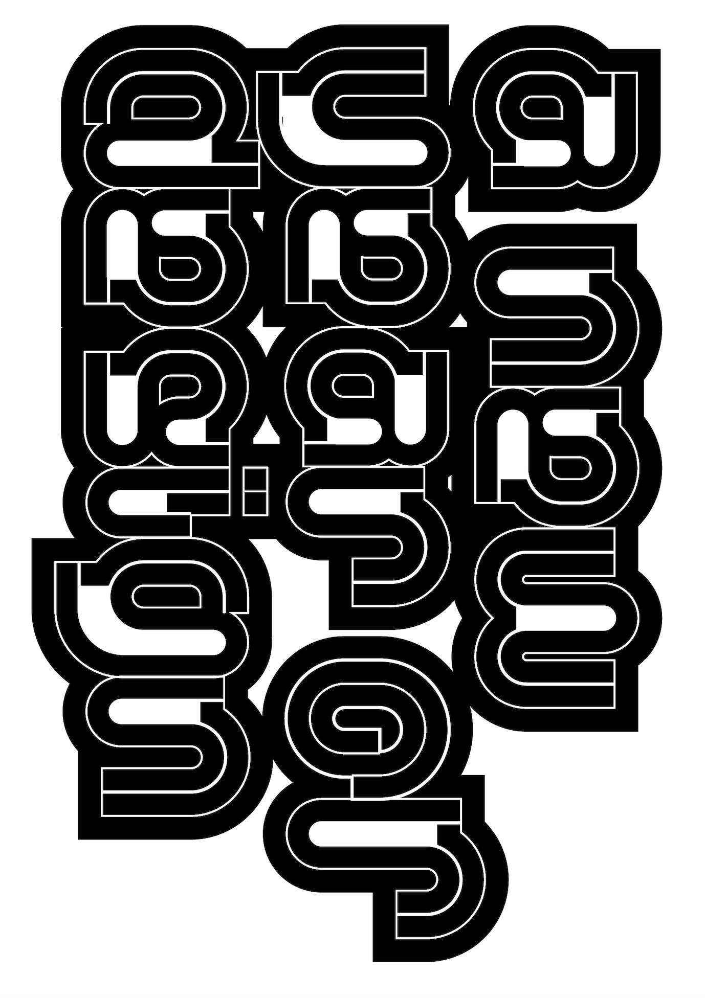 aNYoD 11.04.2026 - 070.jpg