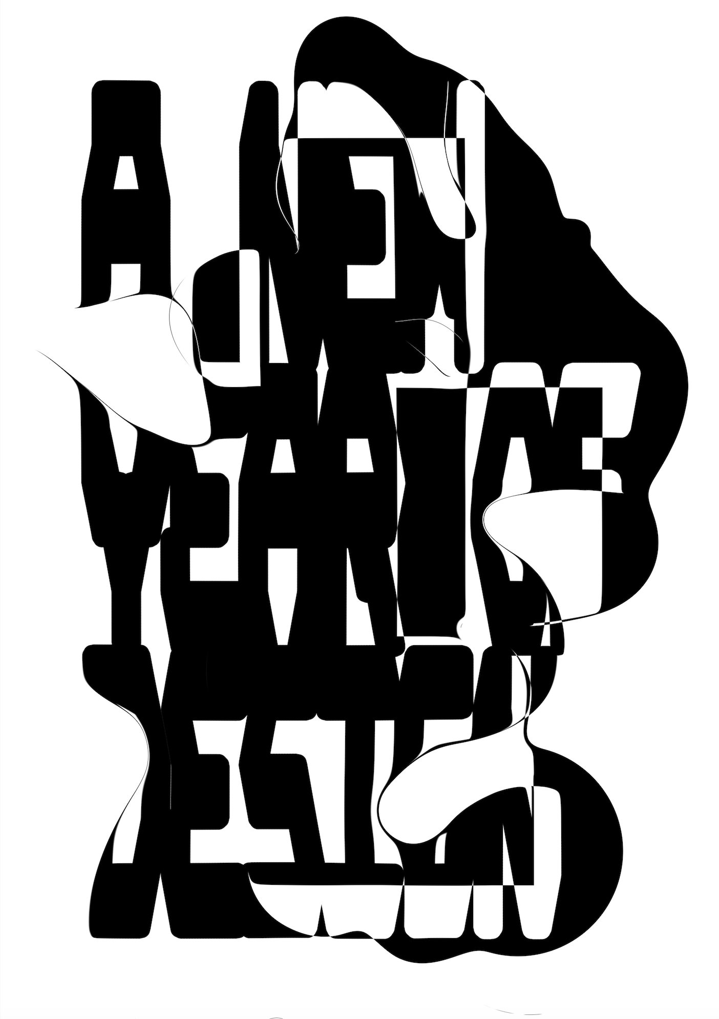 aNYoD 13.02.2026 - 013