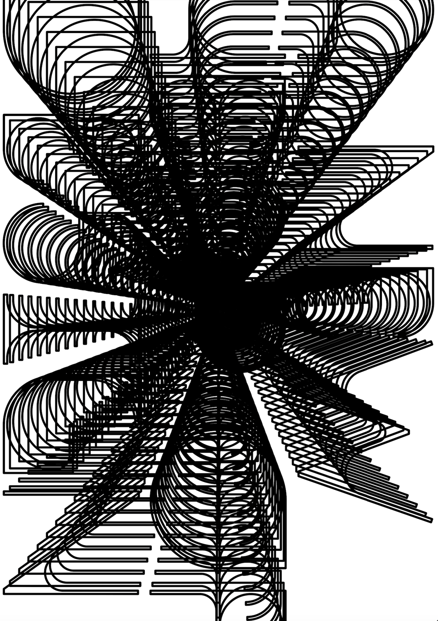 aNYoD 27.03.2026 - 055