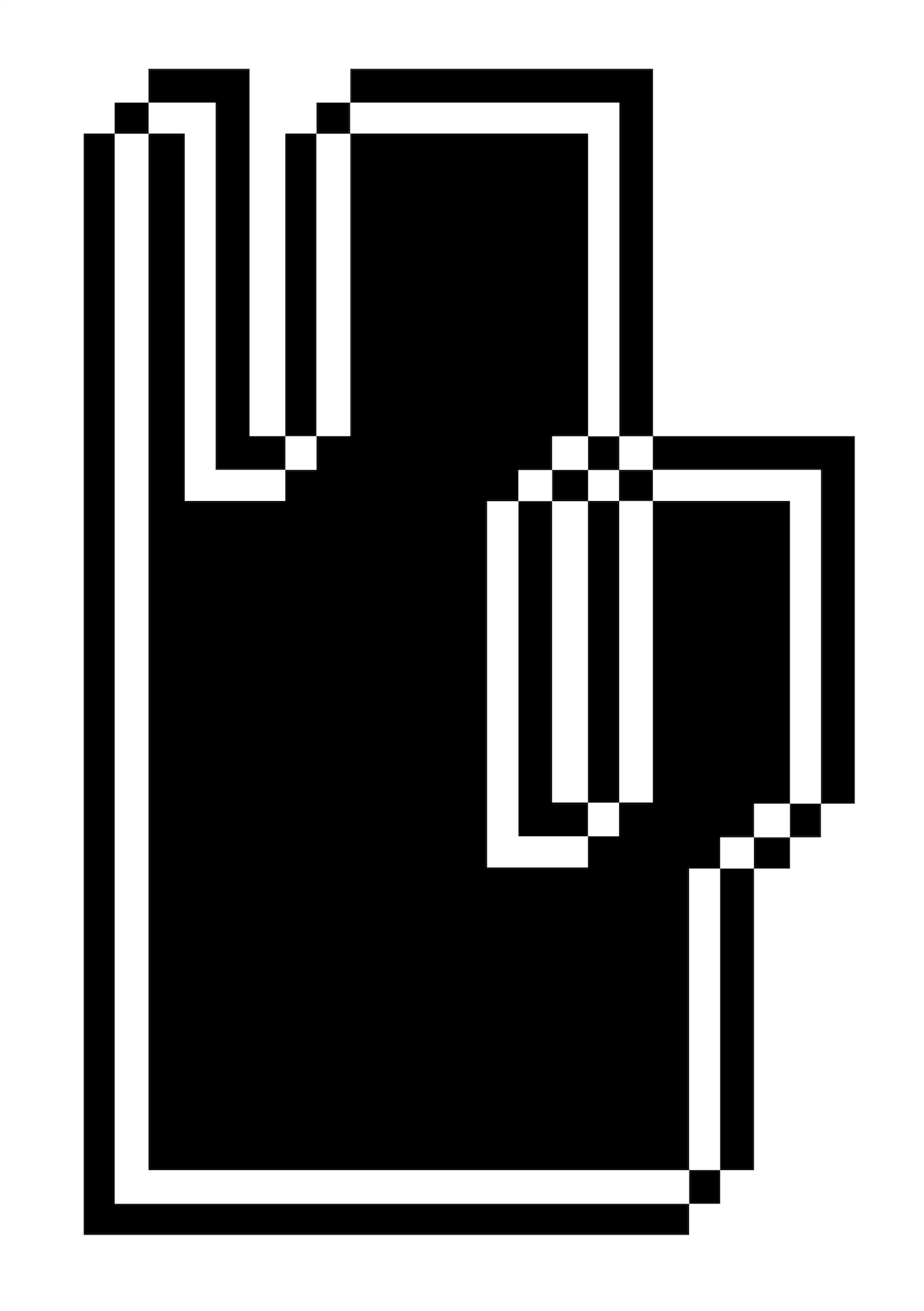 LR_aNYoD 06.06.2026 - 126.png