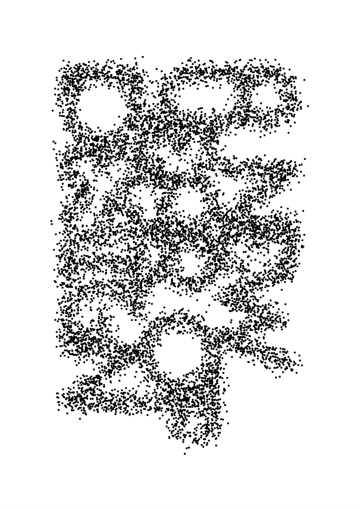 LR_aNYoD 15.06.2026 - 135.png