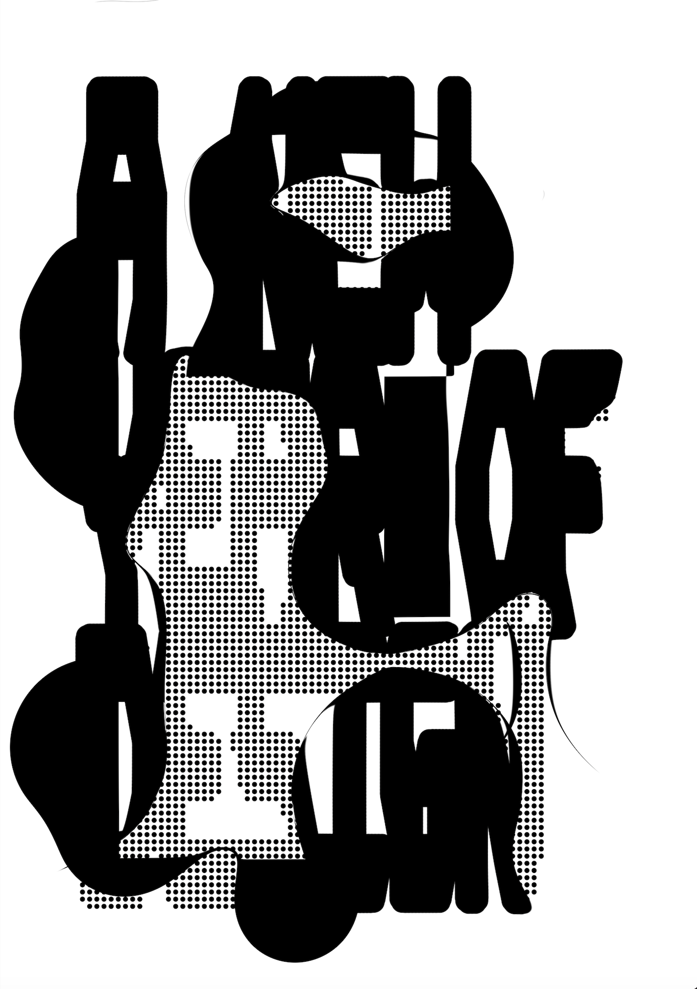 aNYoD 19.02.2026 - 019.jpg