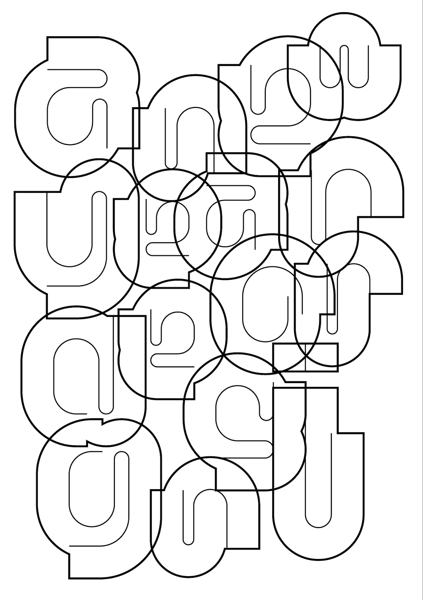 aNYoD 12.04.2026 - 071.jpg