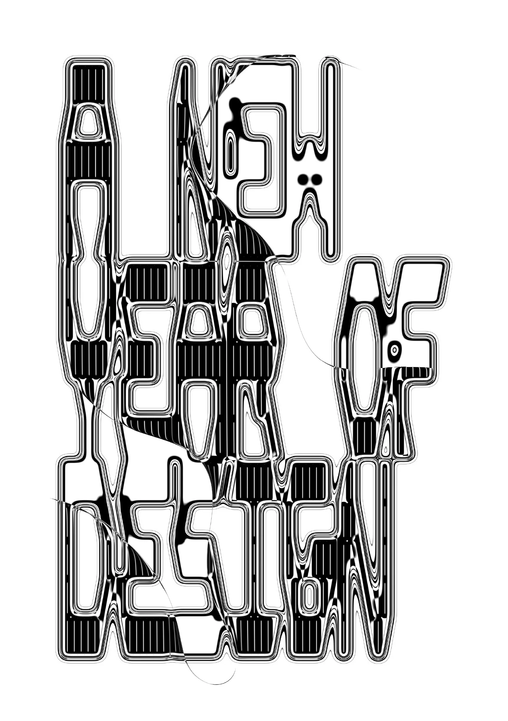 aNYoD 12.02.2026 - 012