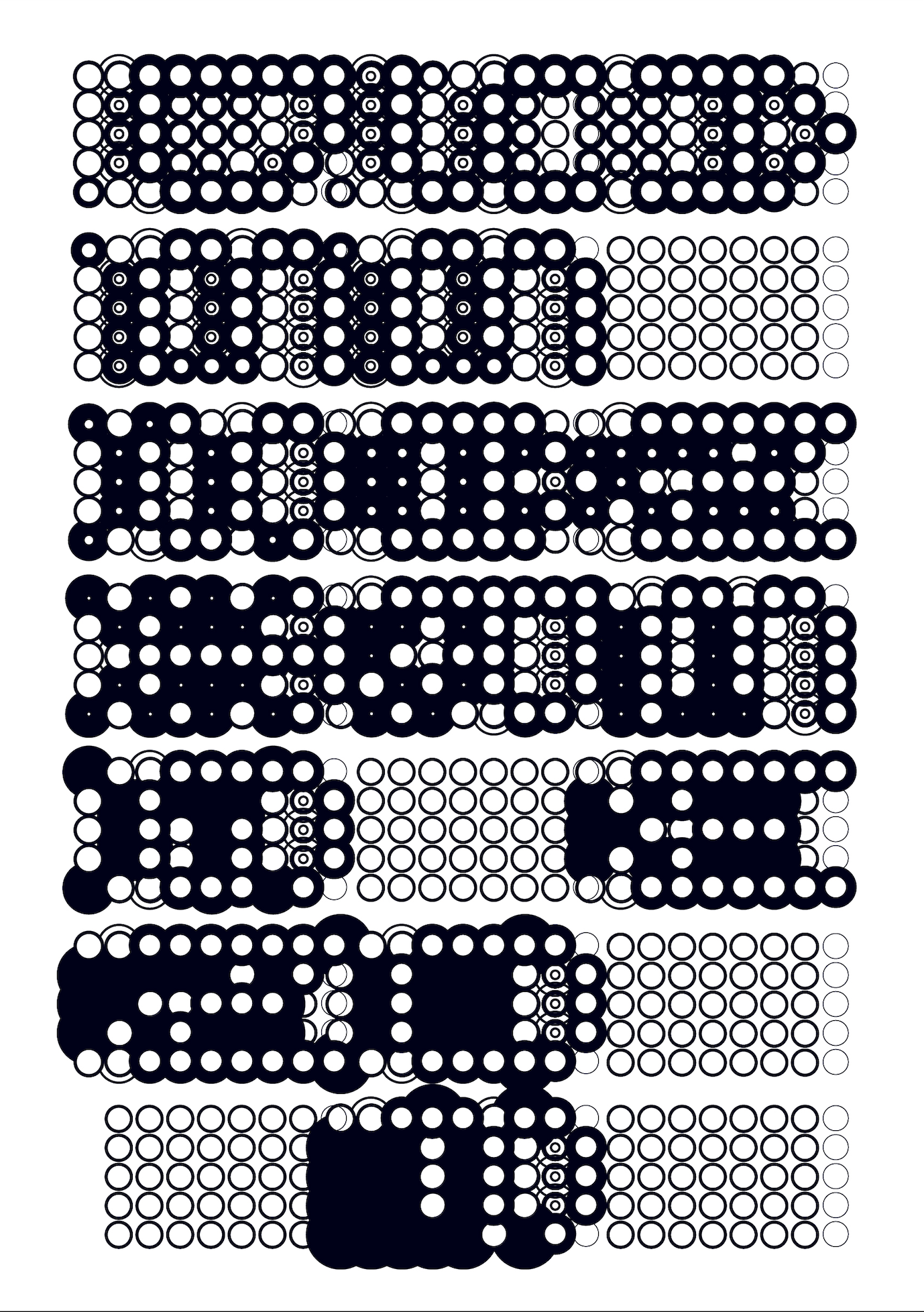 NYoD 15.04.2026 - 074.jpg