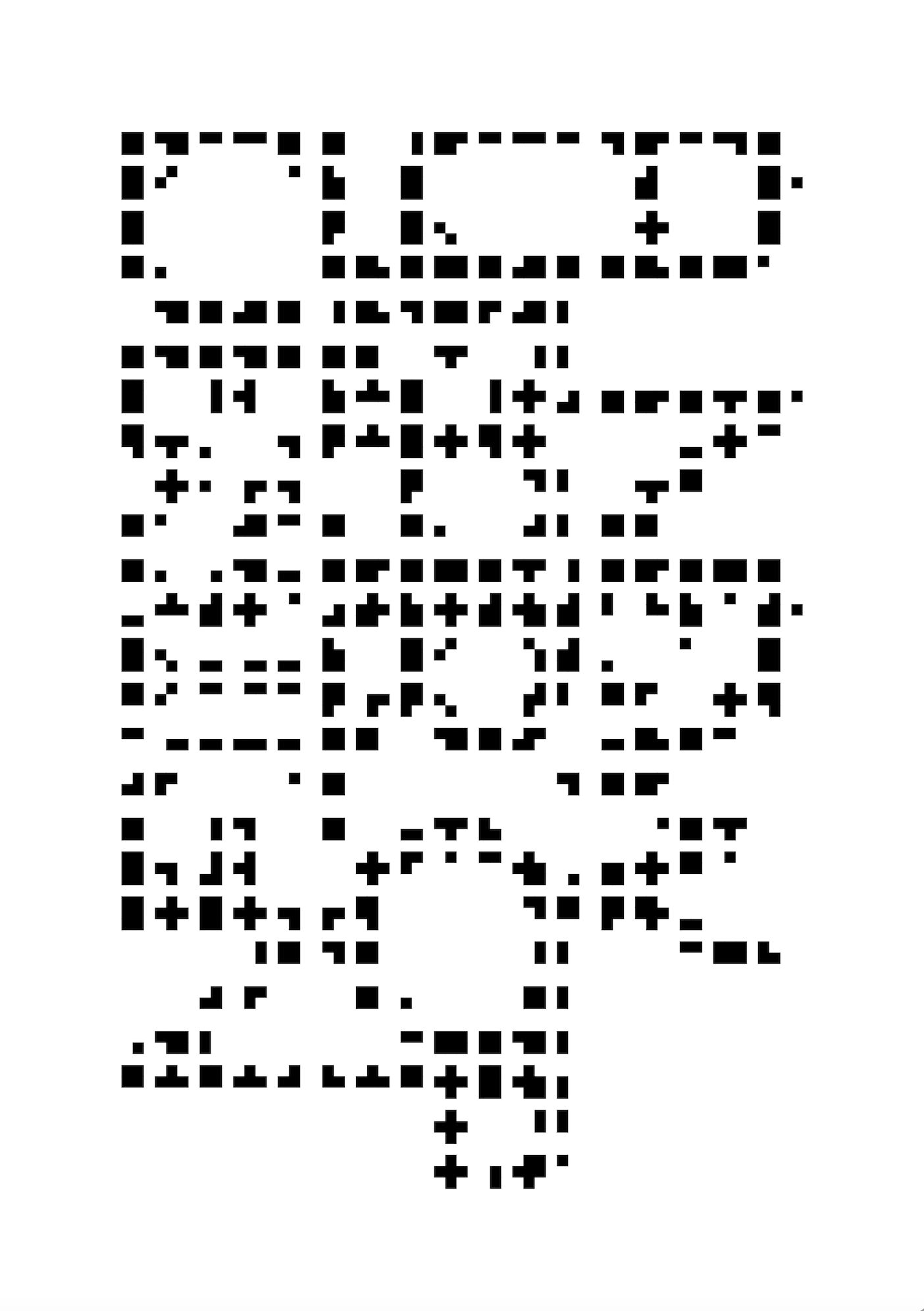 aNYoD 23.04.2026 - 082.png