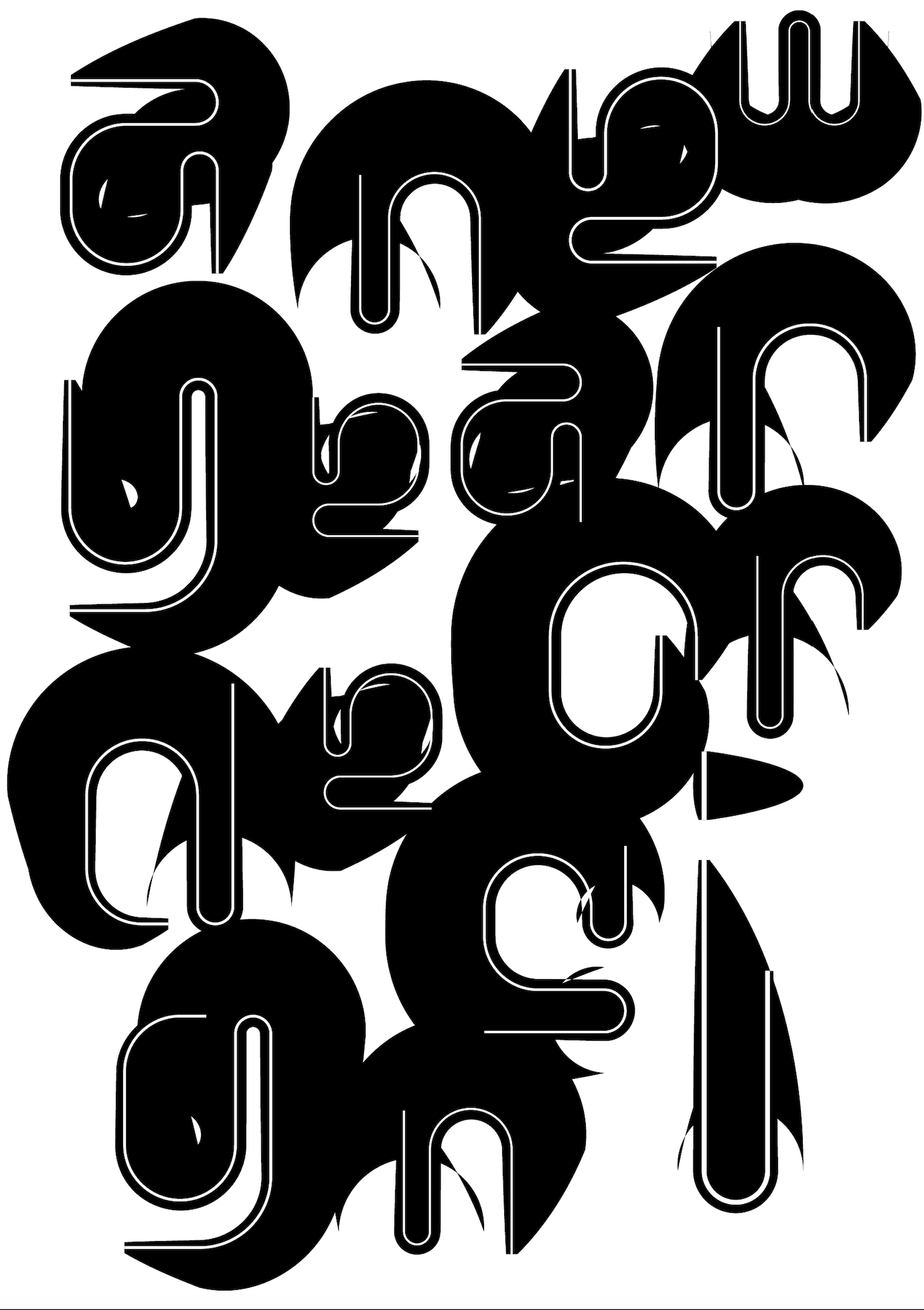 LR_aNYoD 26.04.2026 - 085.png