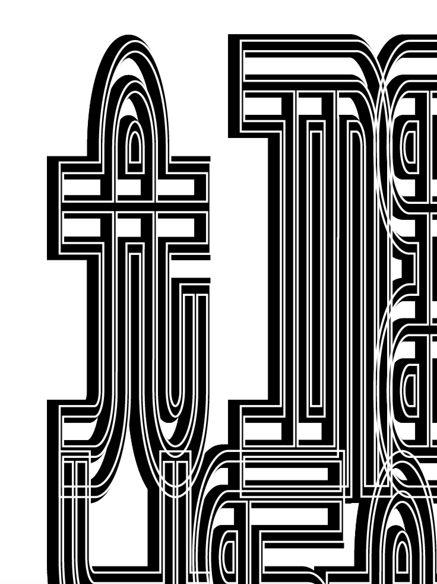 Screenshot 2026-02-20 at 15.47.44.png