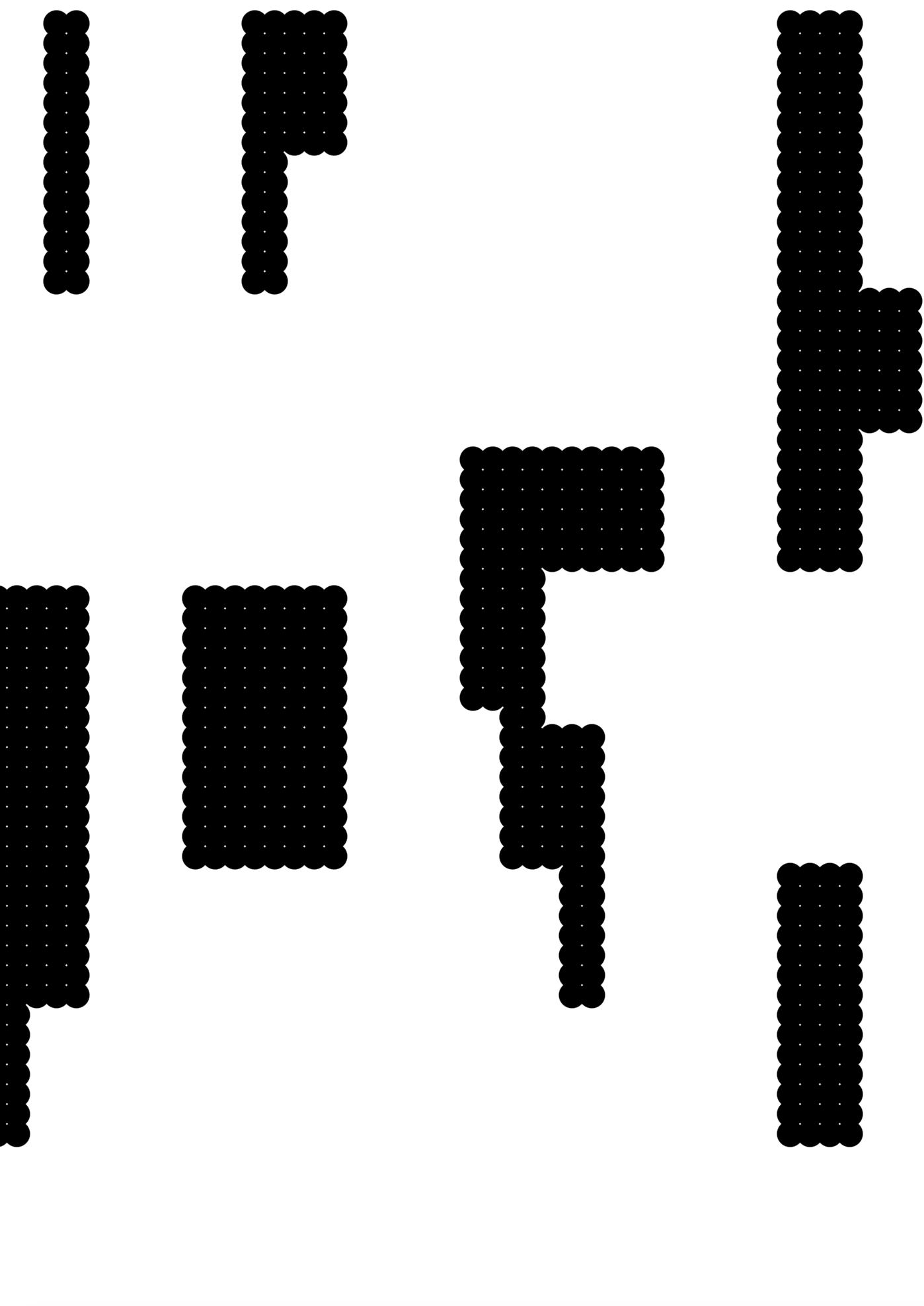 Detail_aNYoD 05.06.2026 - 125.png