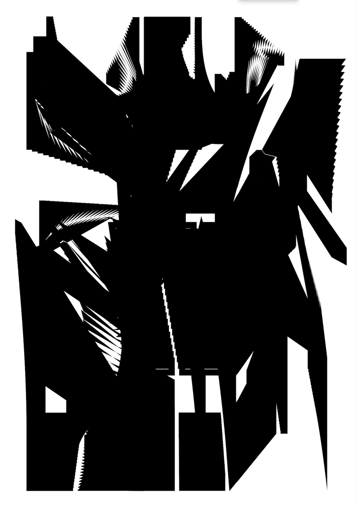 LR_aNYoD 06.05.2026 - 095.png