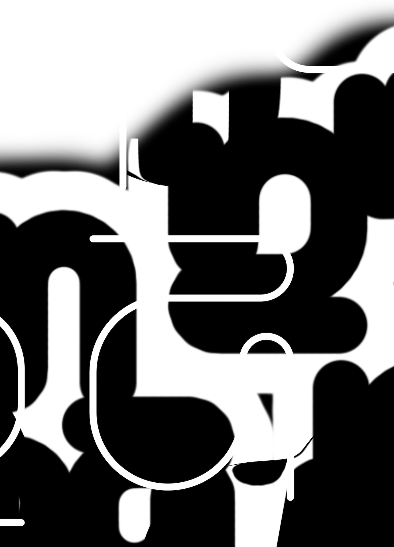 Detail_aNYoD 10.07.2026 - 160.jpg