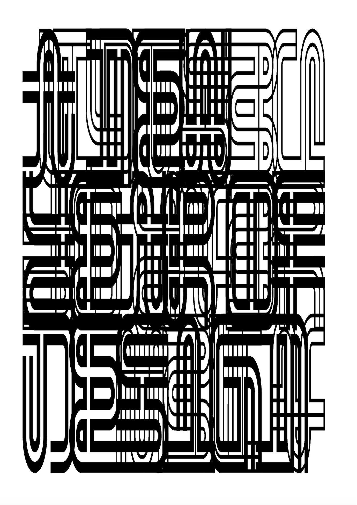 aNYoD 21.03.2026 - 049.jpg