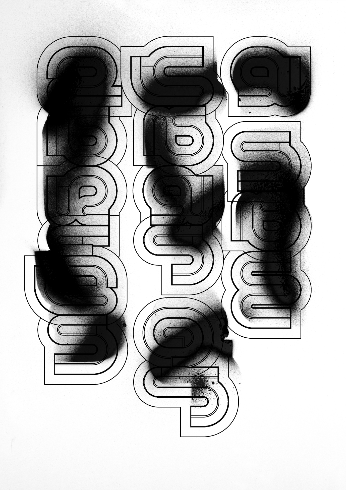 LR_aNYoD 31.05.2026 - 120.png