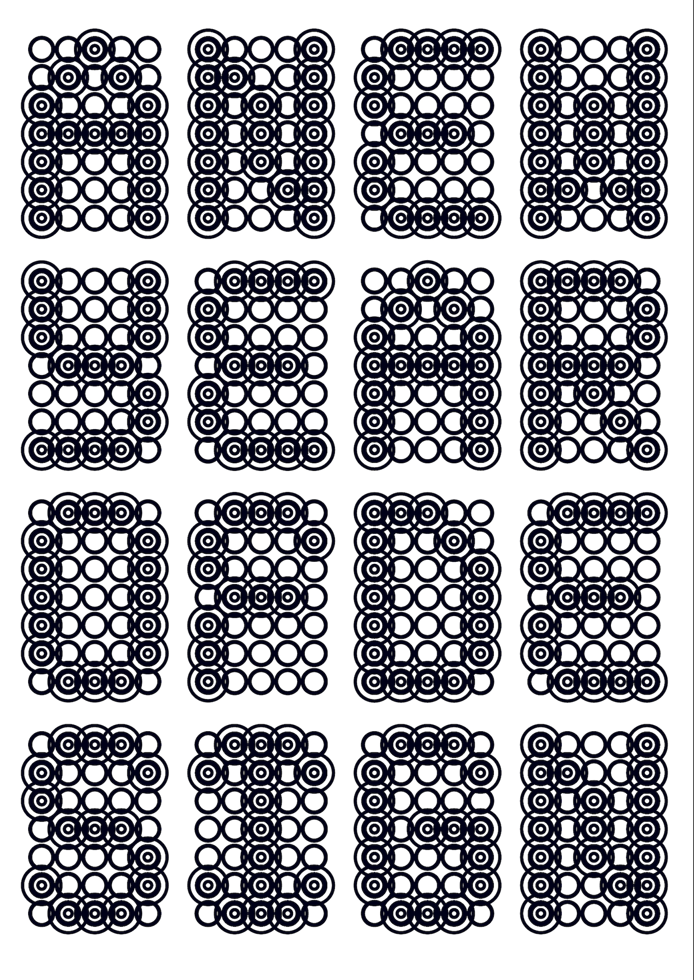 aNYoD 16.04.2026 - 075.jpg